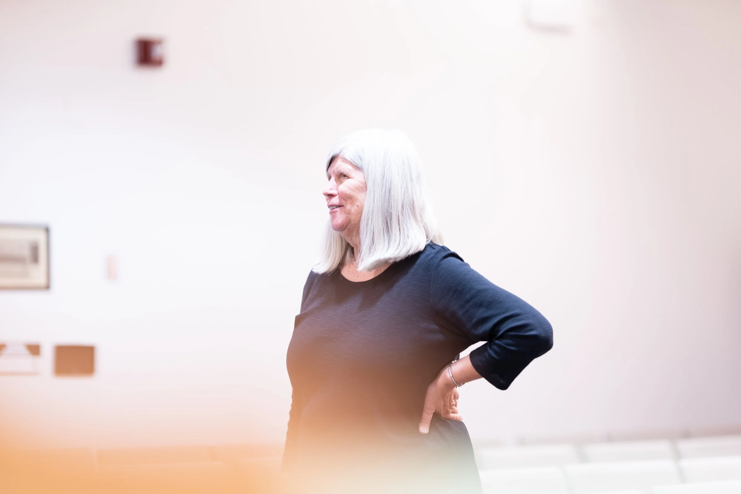 McCormick Convocation2023_JoshuaTaylor-69.jpg