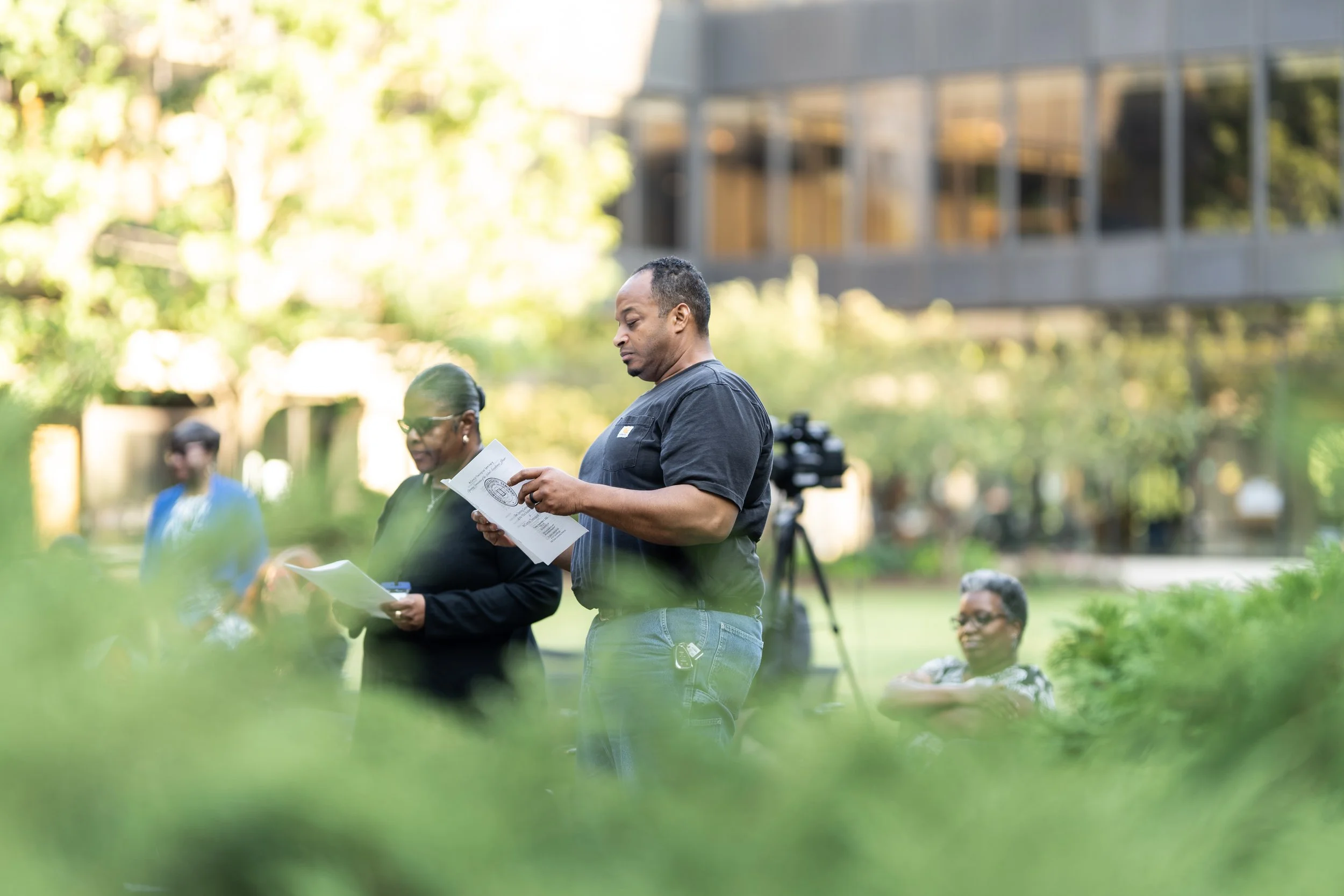McCormick_Convocation 2022_JoshuaTaylor-135.jpg