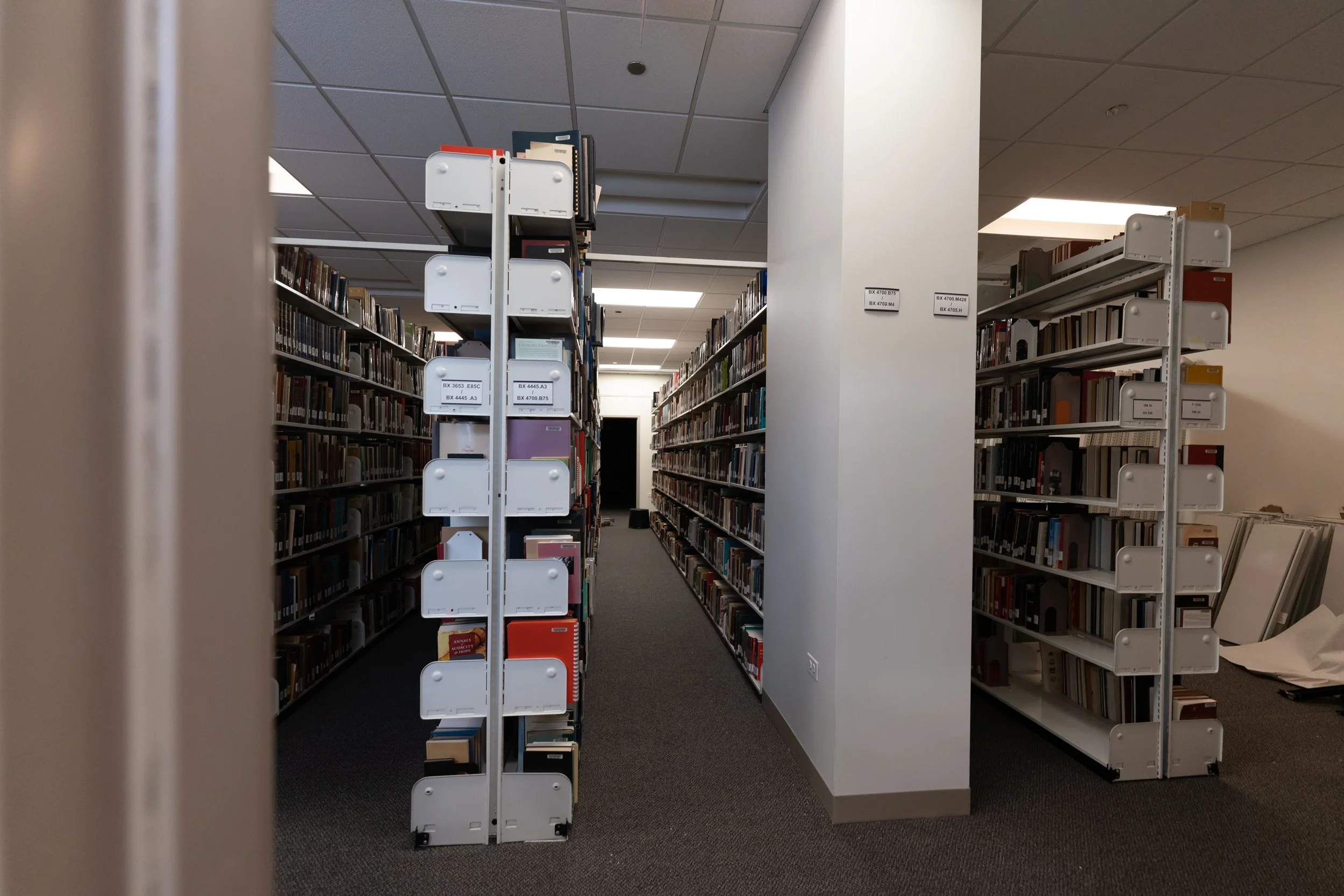 McCormick Convocation2023_JoshuaTaylor-23.jpg