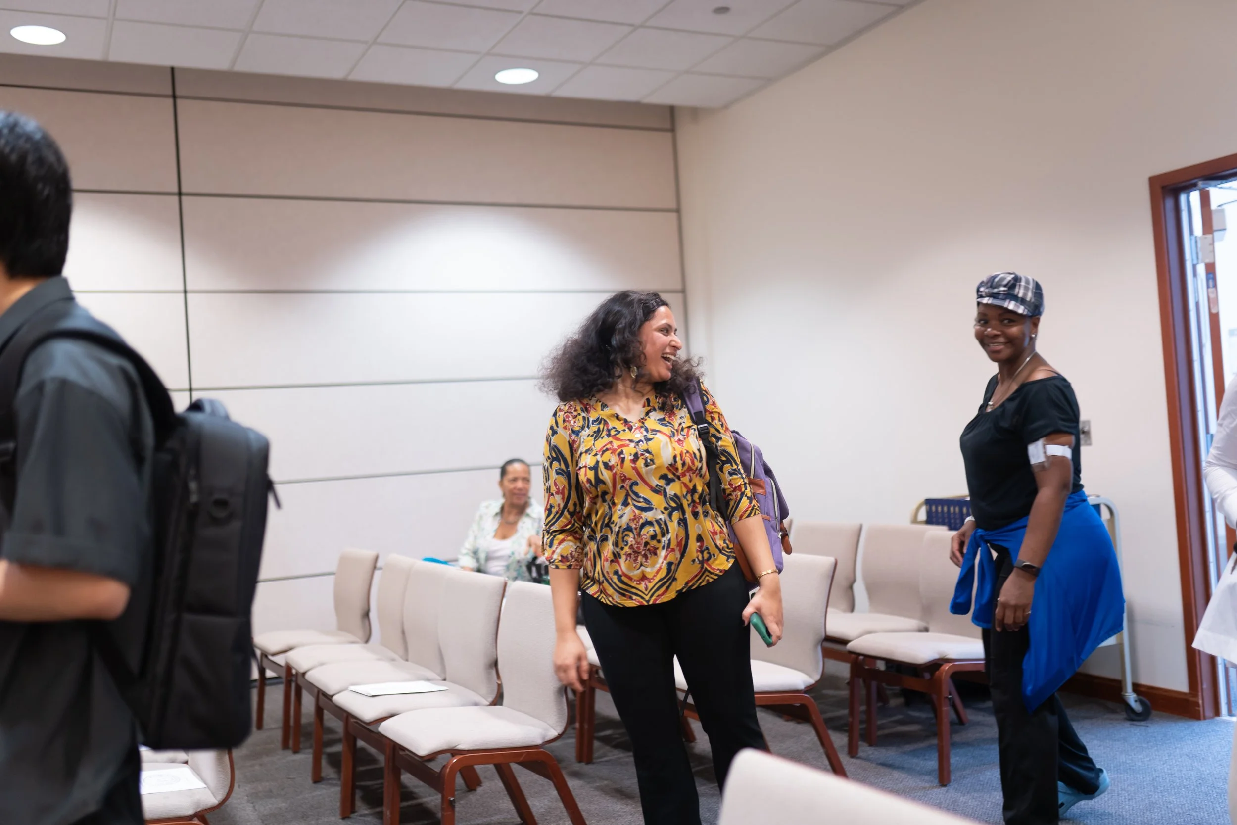 McCormick Convocation2023_JoshuaTaylor-82.jpg