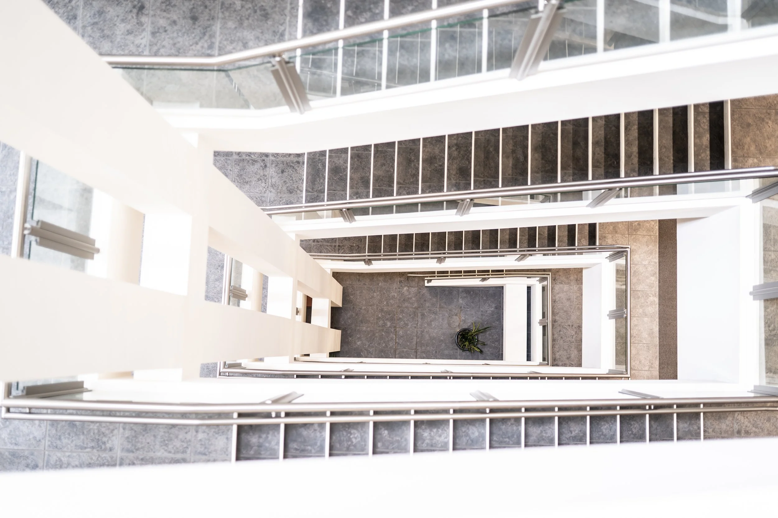 McCormick Convocation2023_JoshuaTaylor-60.jpg