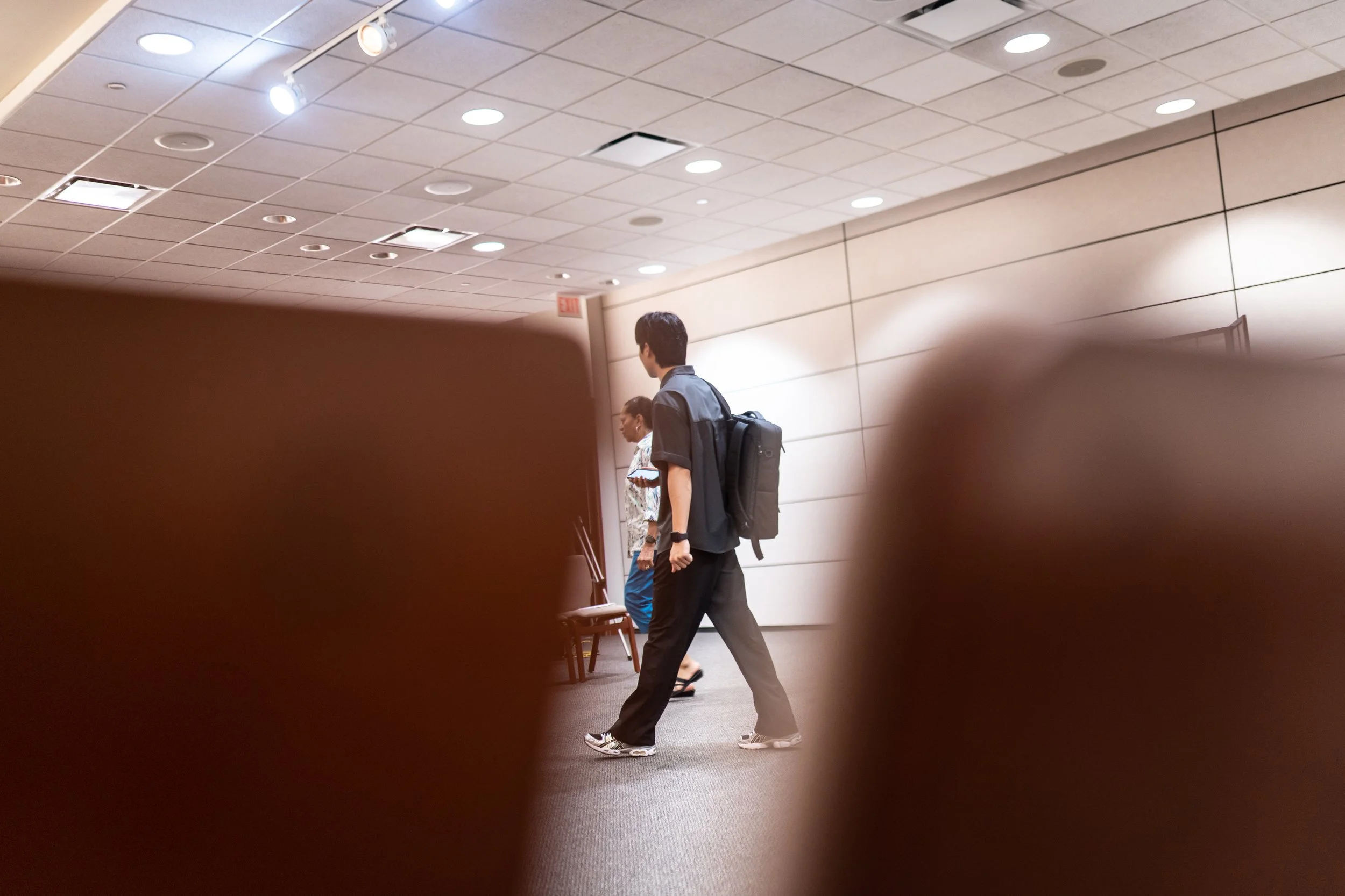 McCormick Convocation2023_JoshuaTaylor-81.jpg