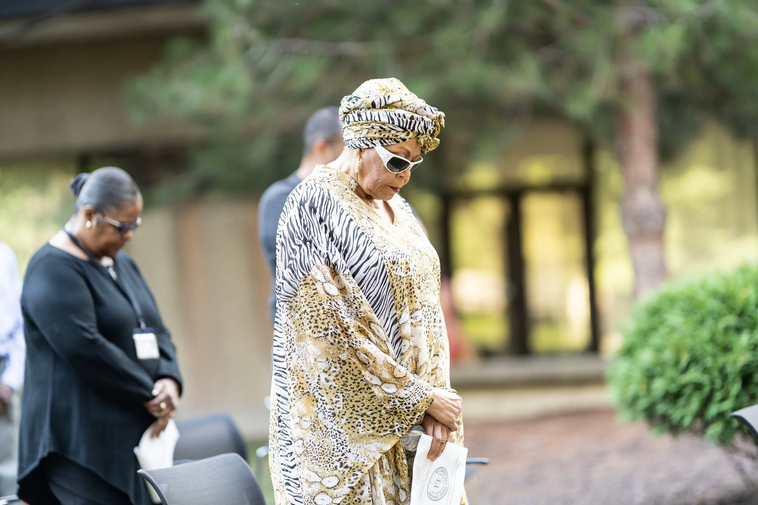 McCormick_Convocation 2022_JoshuaTaylor-39.jpg