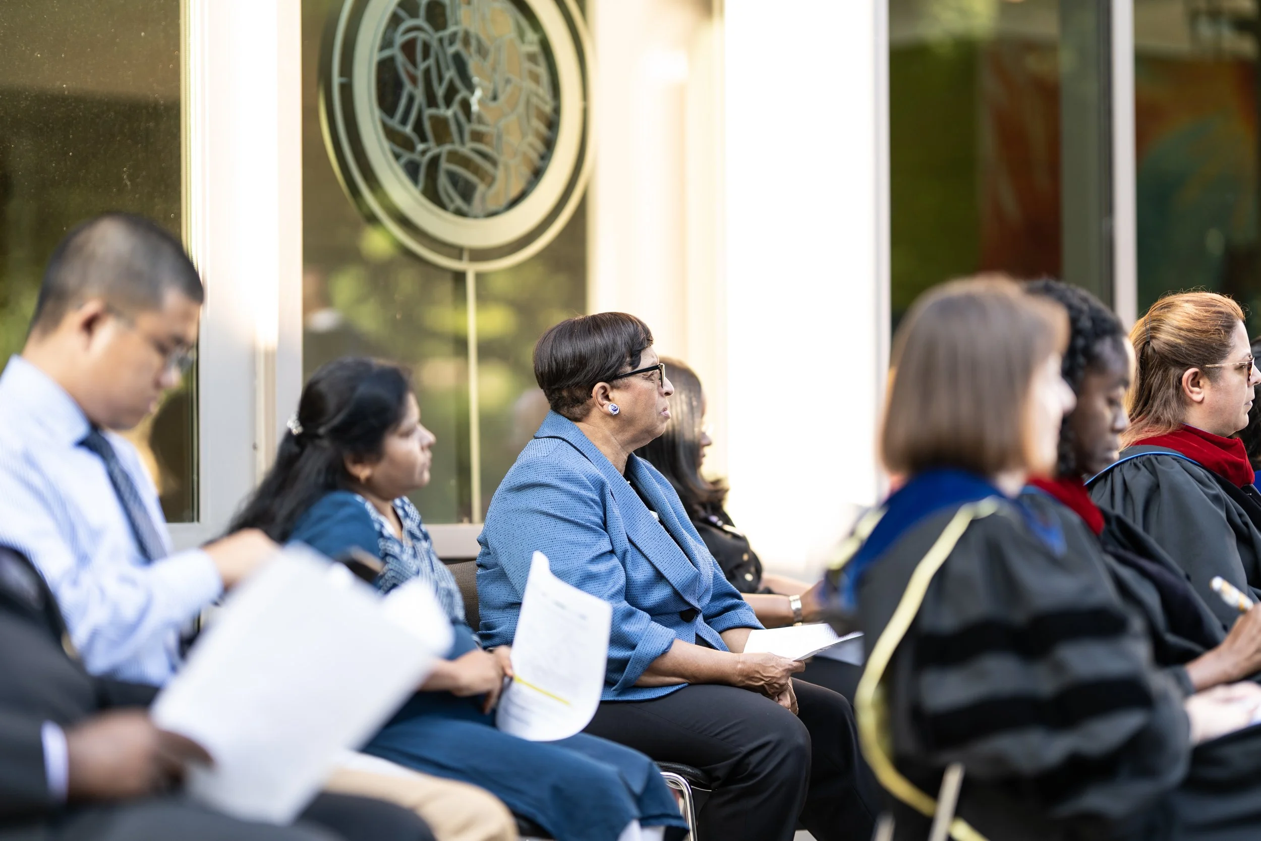 McCormick_Convocation 2022_JoshuaTaylor-86.jpg