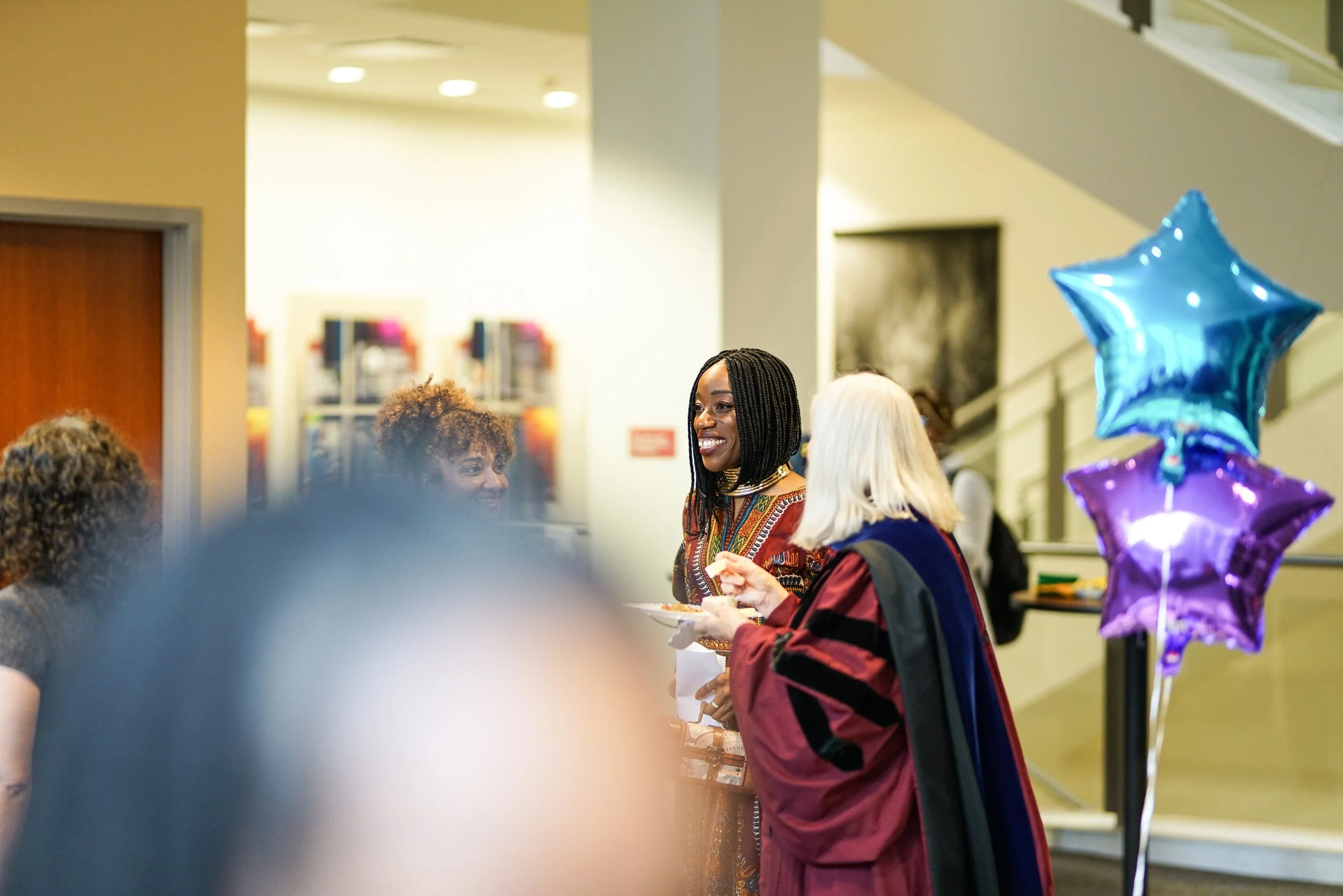 McCormick Convocation2023_JoshuaTaylor-195.jpg