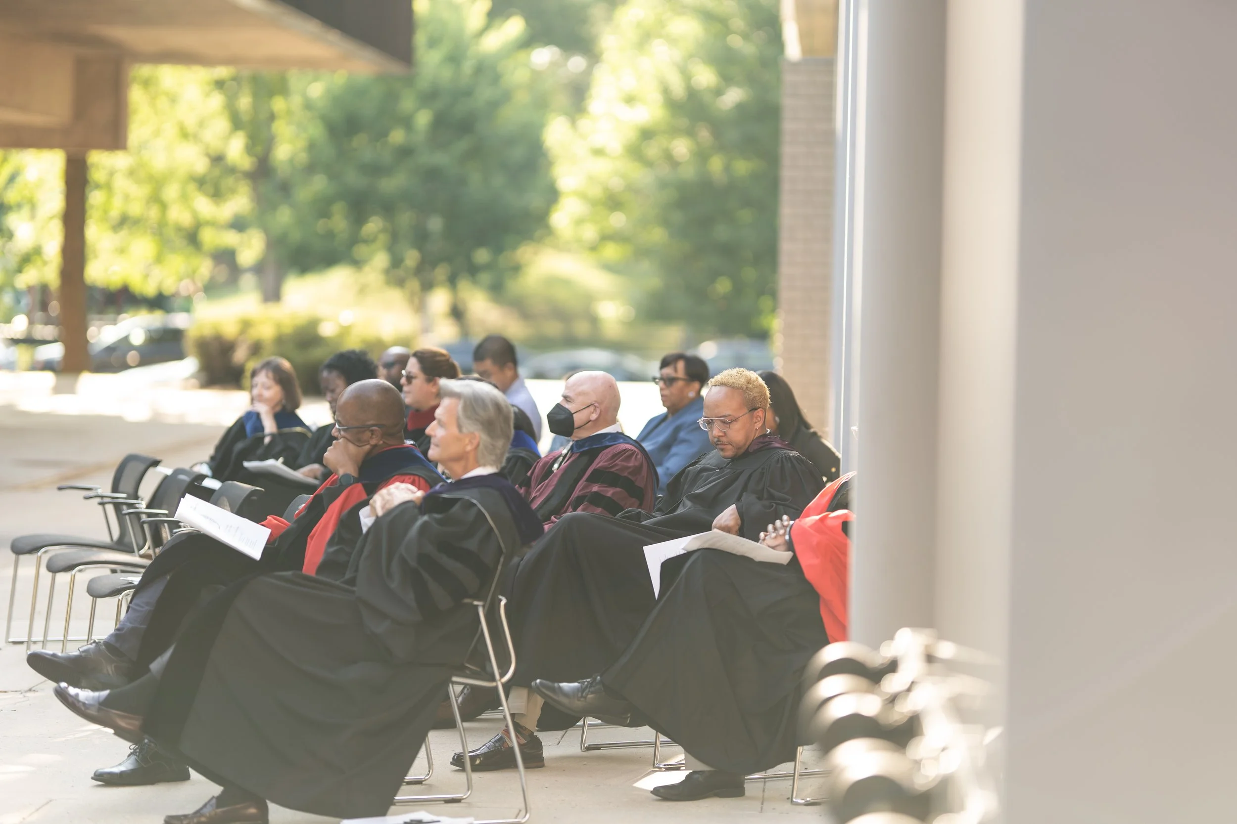 McCormick_Convocation 2022_JoshuaTaylor-71.jpg