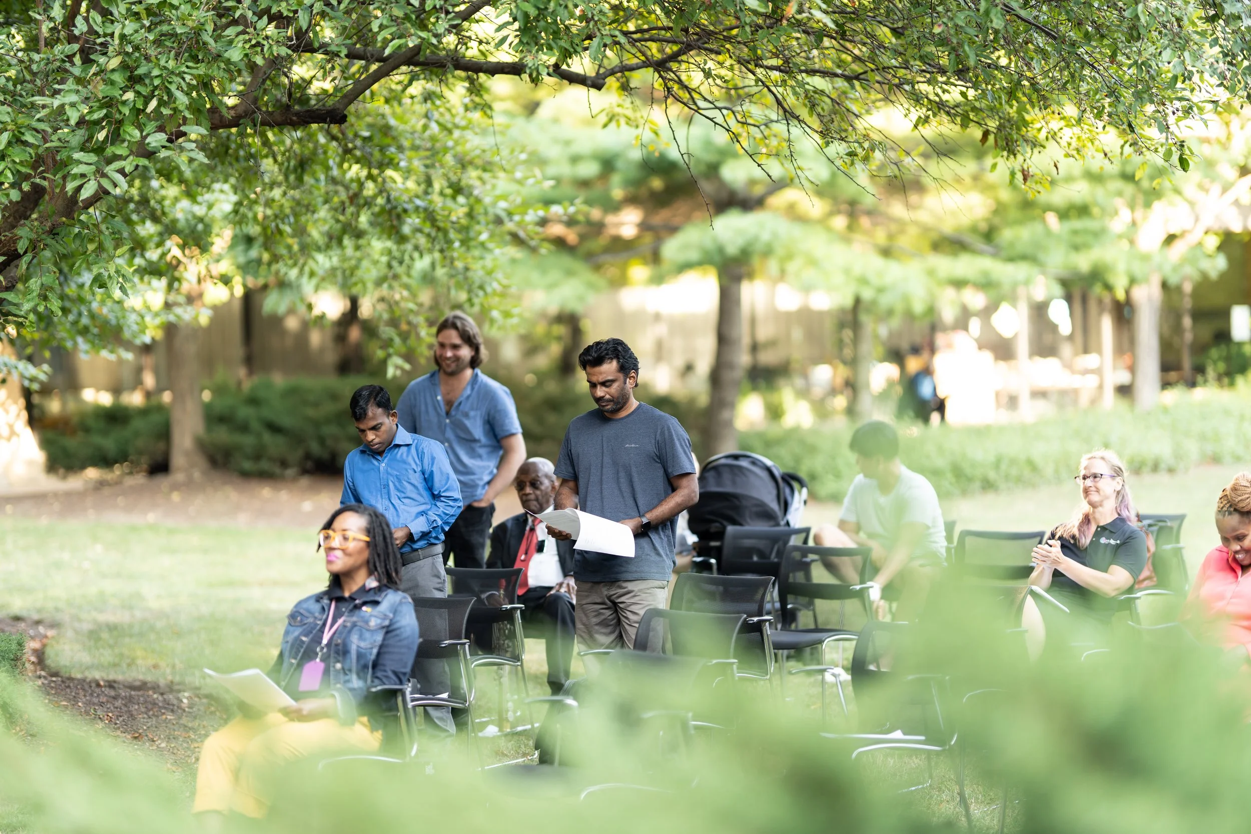 McCormick_Convocation 2022_JoshuaTaylor-136.jpg