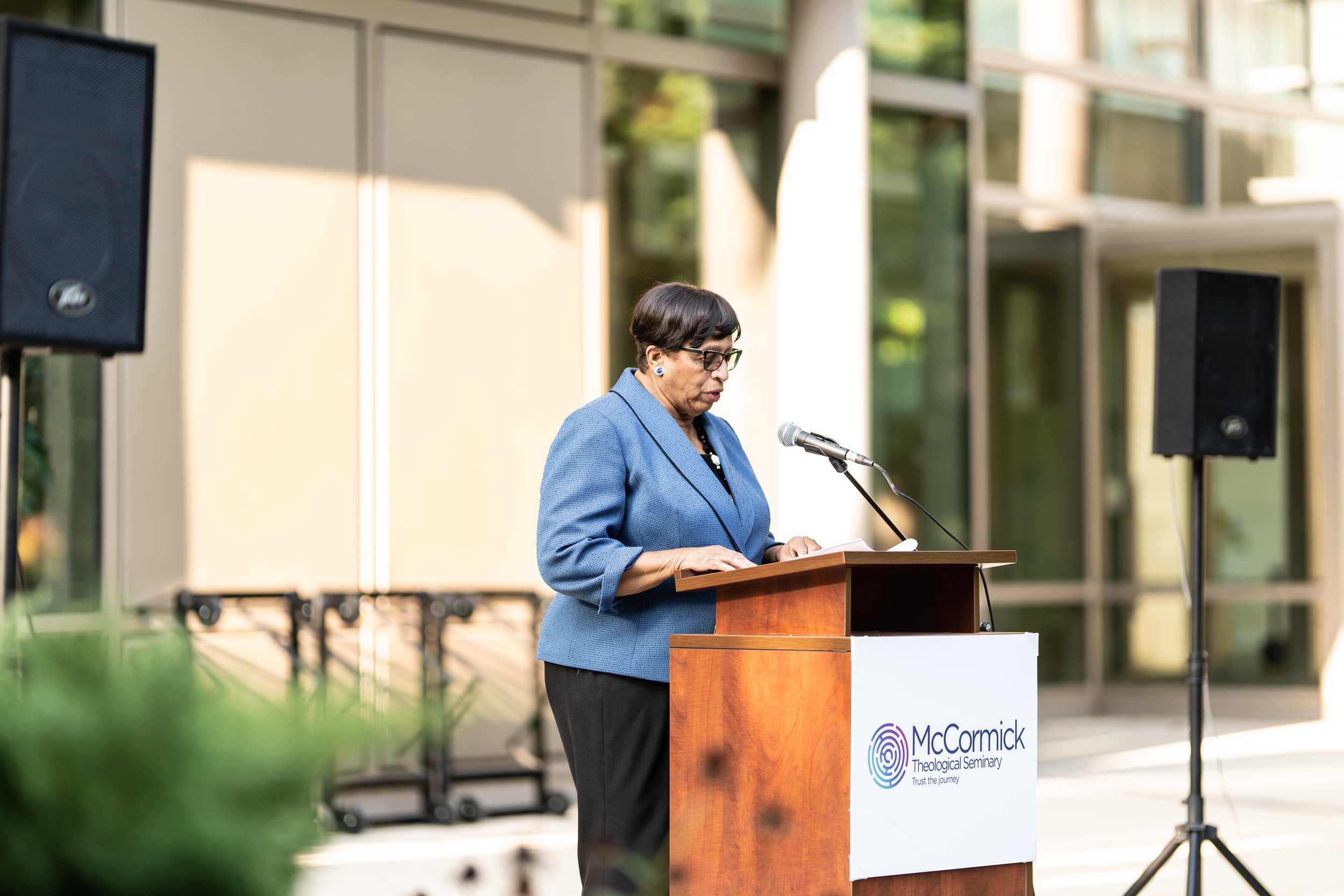 McCormick_Convocation 2022_JoshuaTaylor-49.jpg