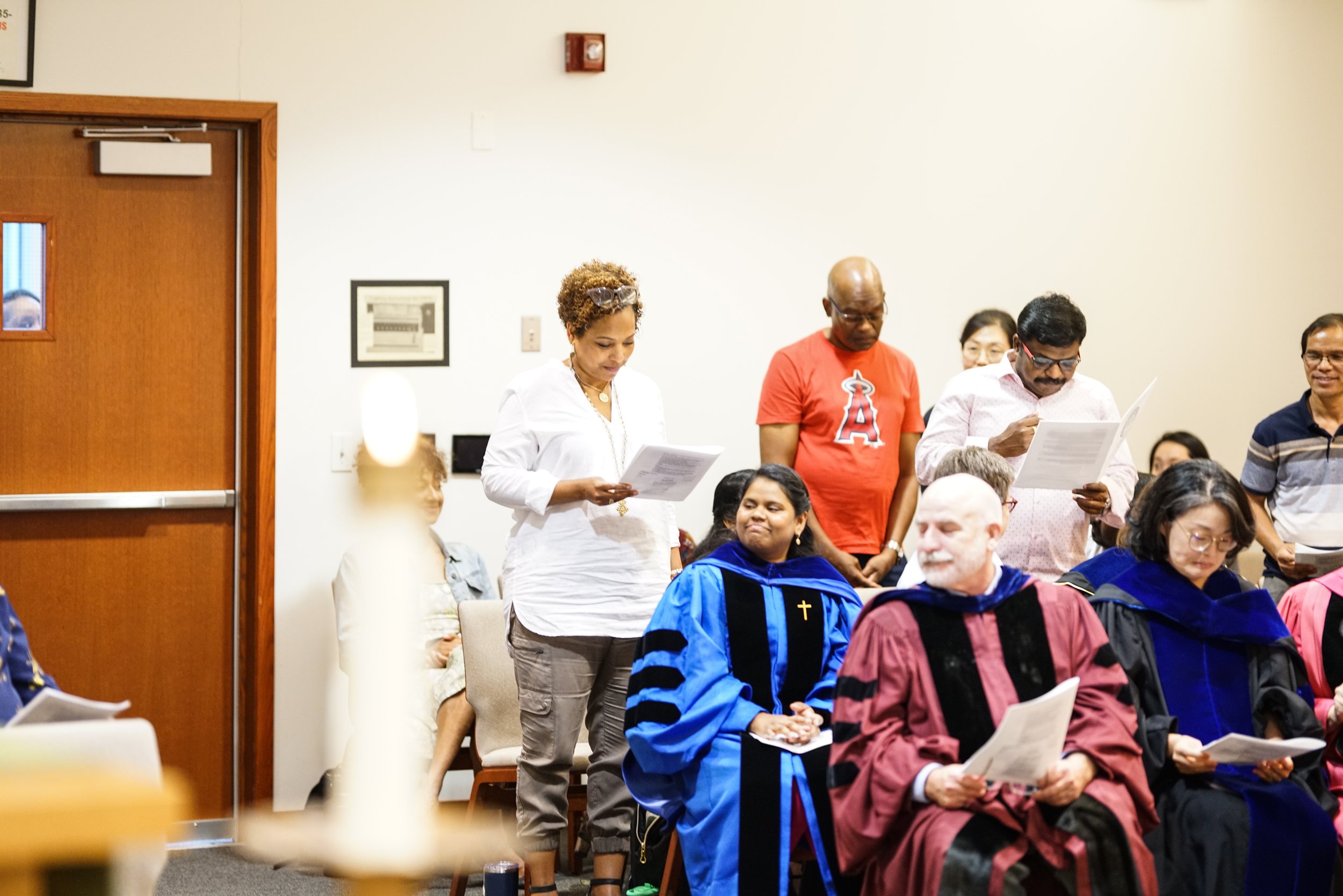 McCormick Convocation2023_JoshuaTaylor-174.jpg