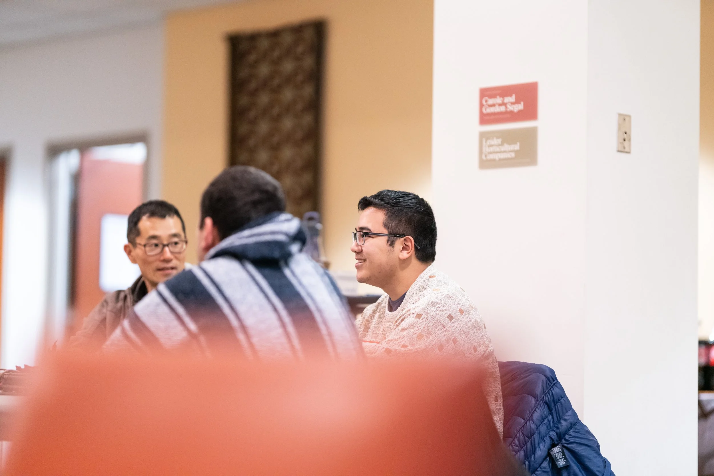 McCormick_LSTC_CTU_Gathering_2023_-29.jpg