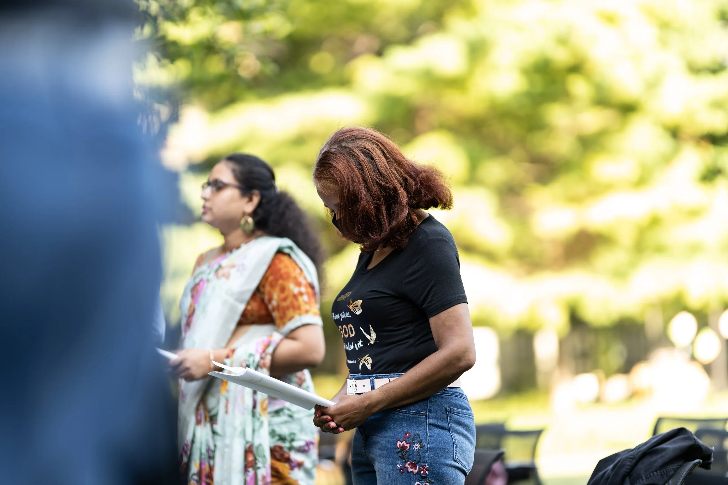 McCormick_Convocation 2022_JoshuaTaylor-24.jpg