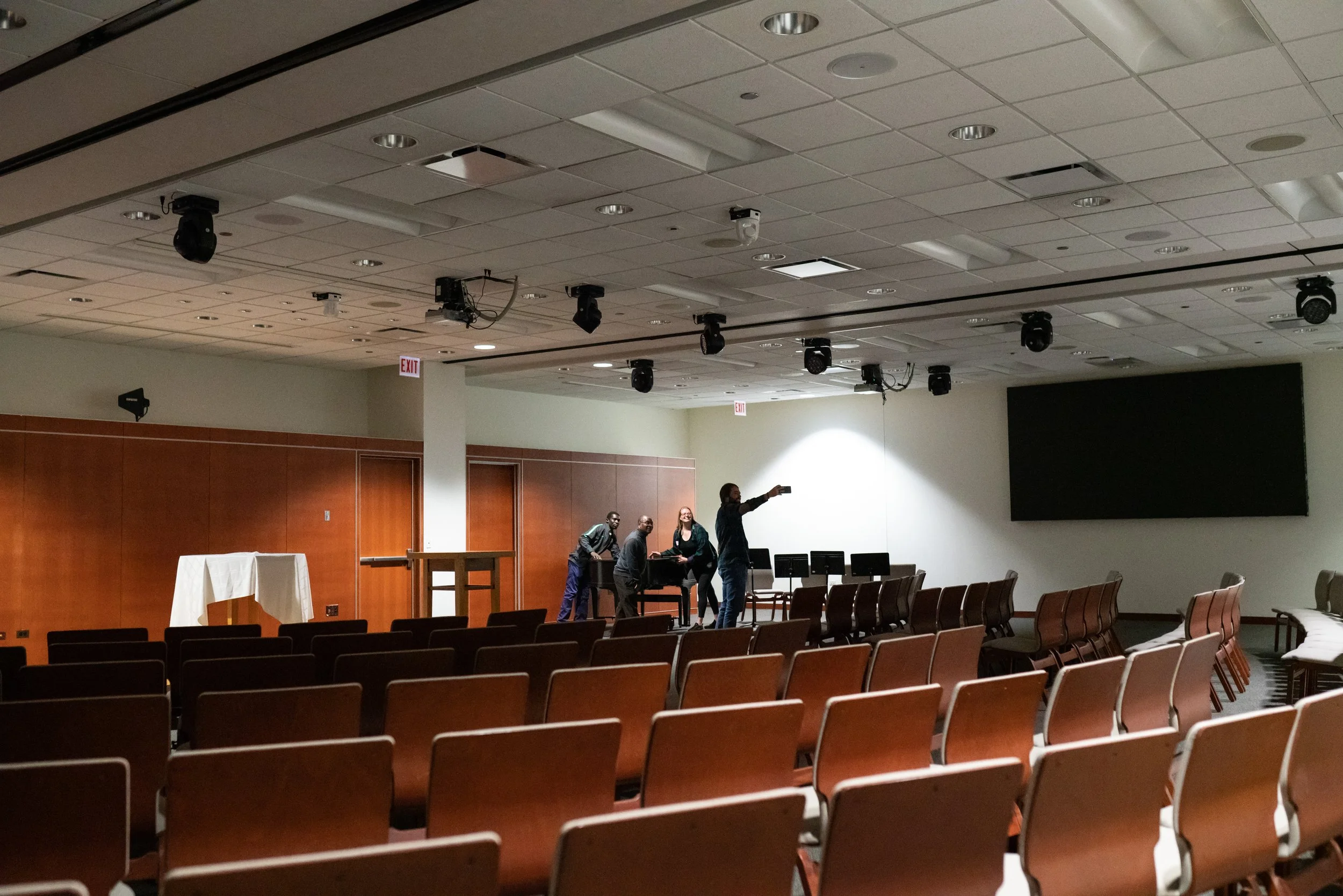 McCormick_LSTC_CTU_Gathering_2023_-82.jpg