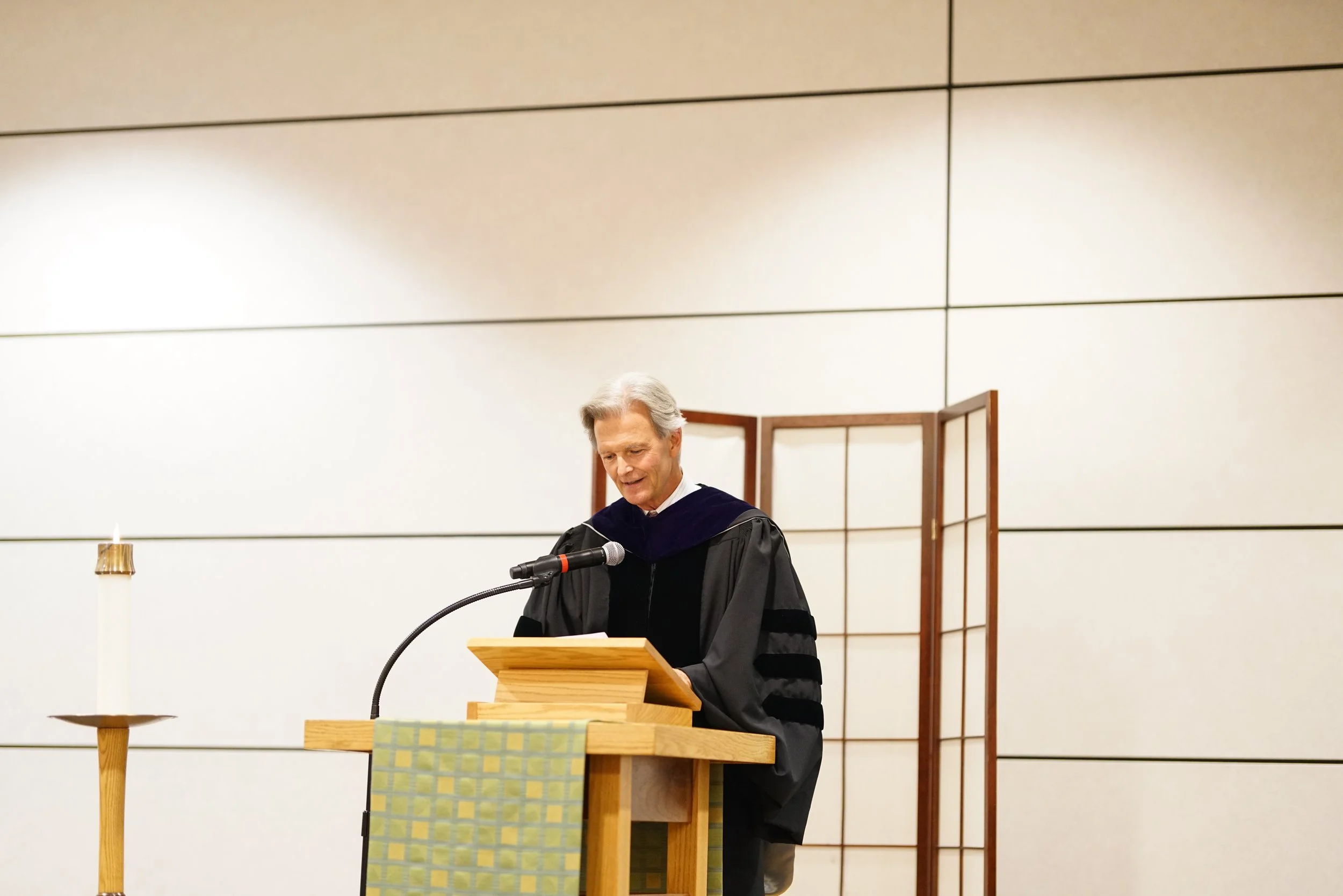 McCormick Convocation2023_JoshuaTaylor-130.jpg