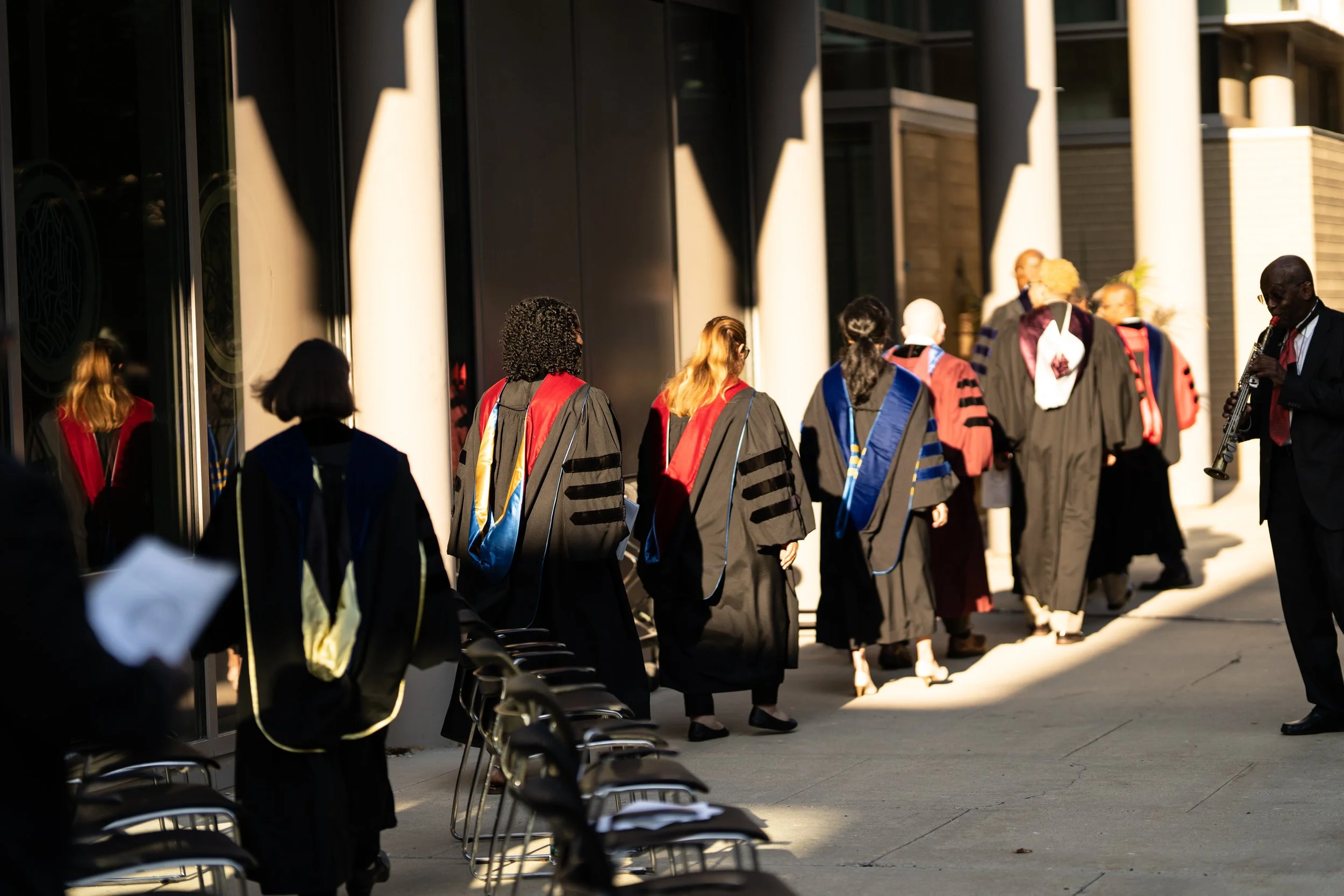 McCormick_Convocation 2022_JoshuaTaylor-156.jpg