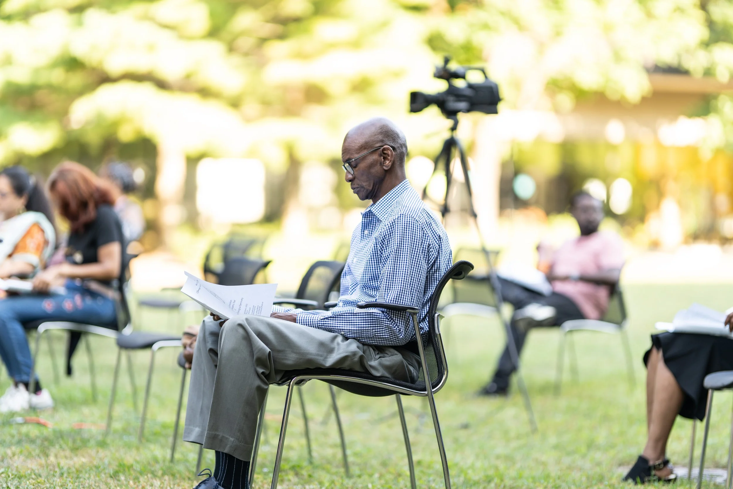 McCormick_Convocation 2022_JoshuaTaylor-51.jpg