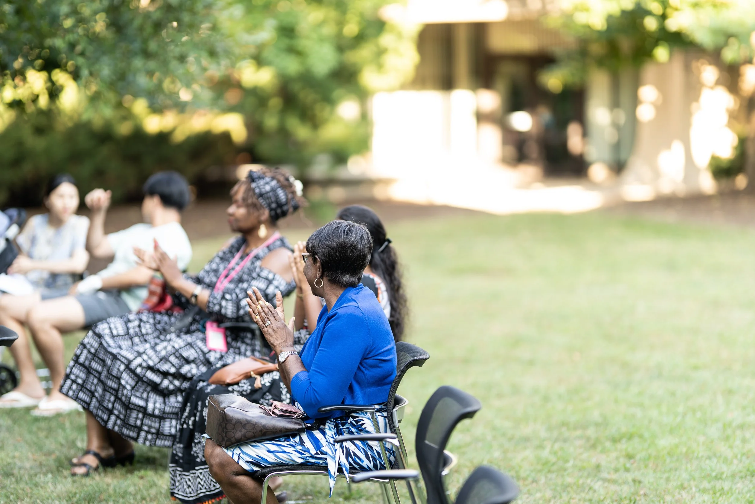 McCormick_Convocation 2022_JoshuaTaylor-100.jpg