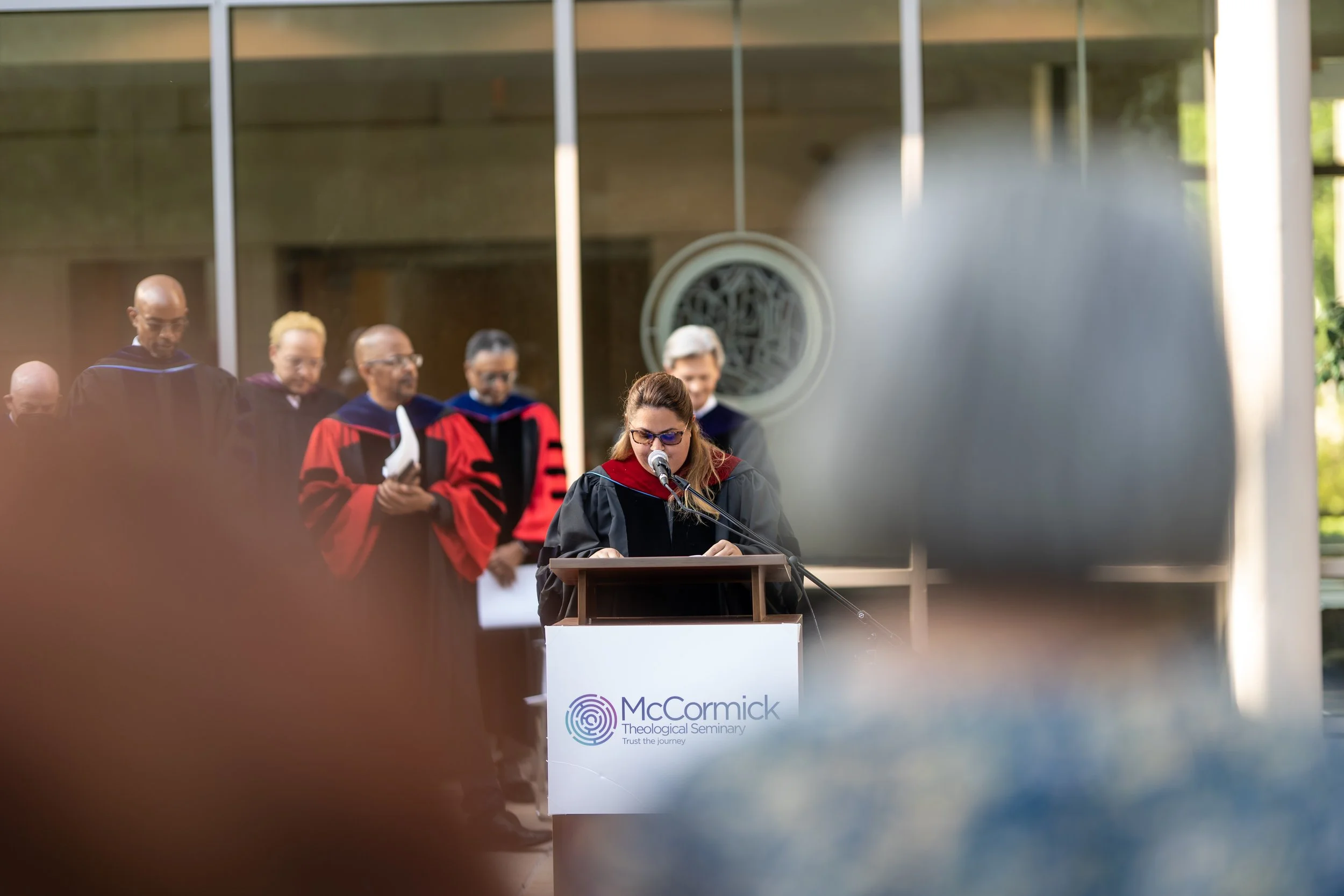 McCormick_Convocation 2022_JoshuaTaylor-31.jpg