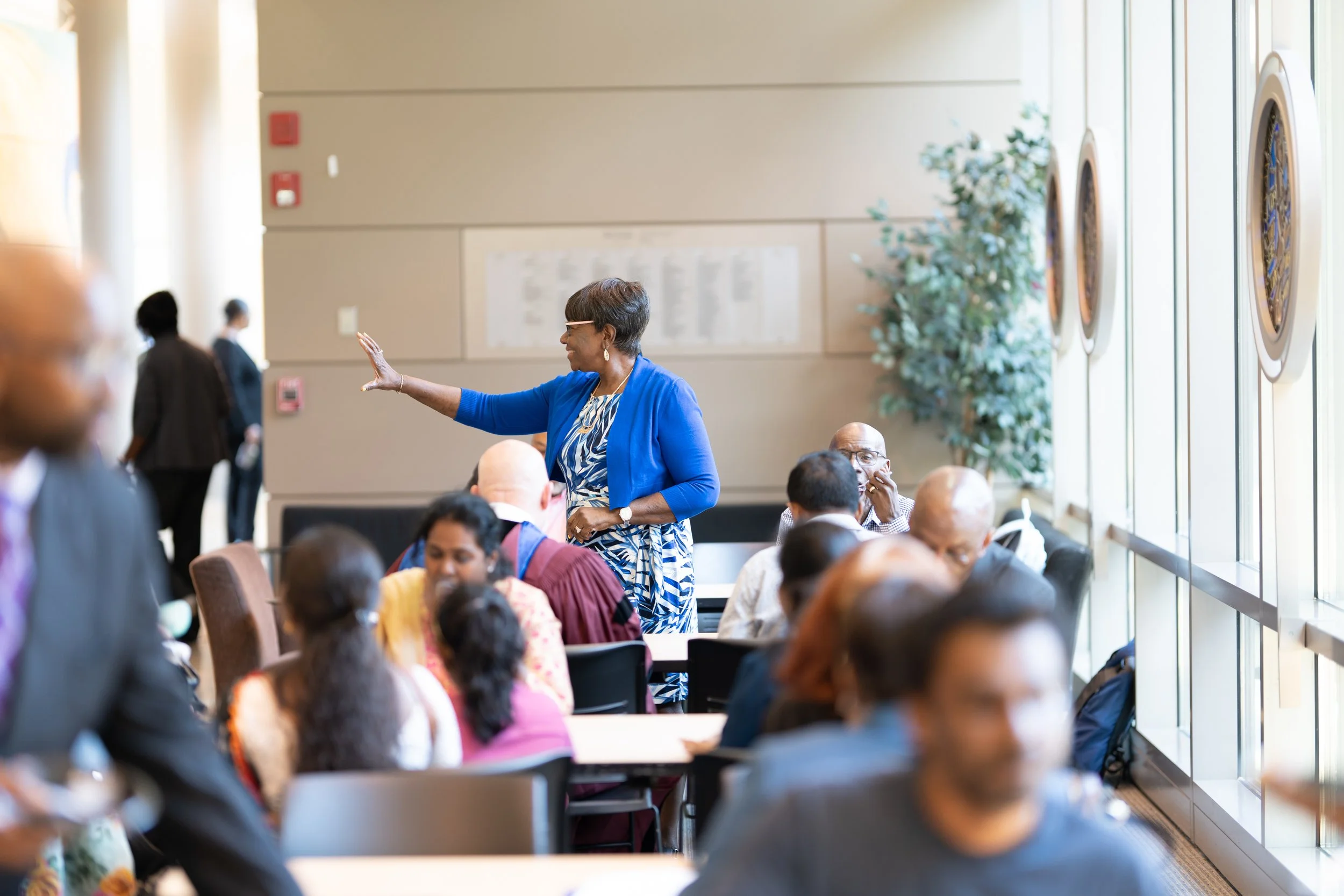 McCormick_Convocation 2022_JoshuaTaylor-191.jpg