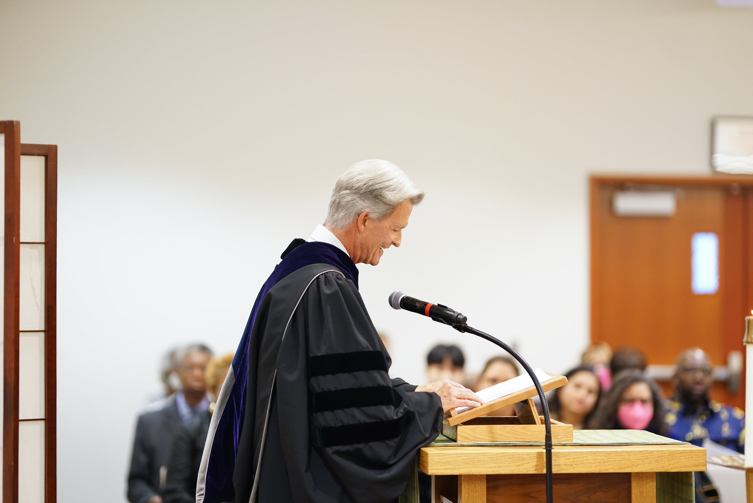 McCormick Convocation2023_JoshuaTaylor-134.jpg