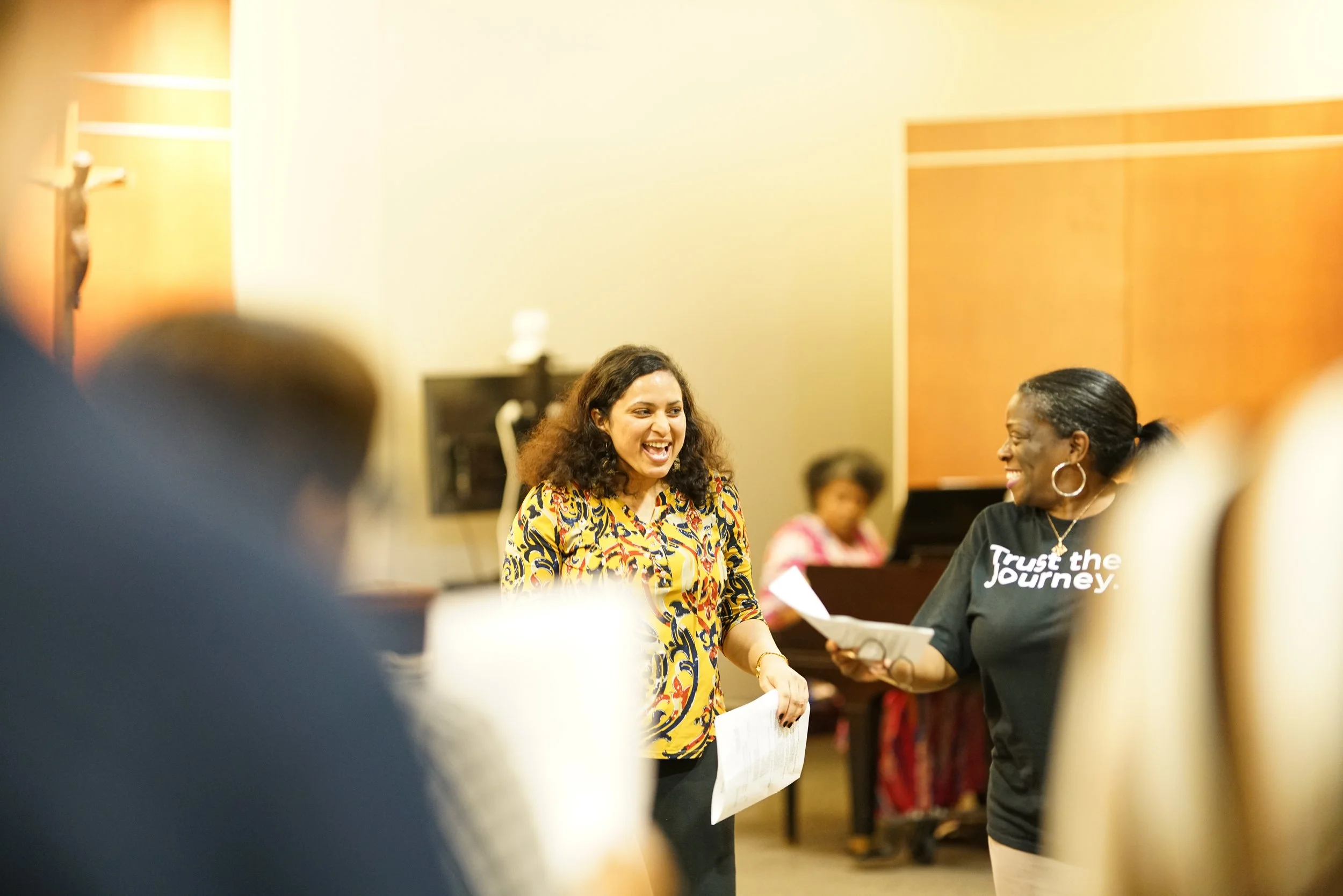 McCormick Convocation2023_JoshuaTaylor-167.jpg