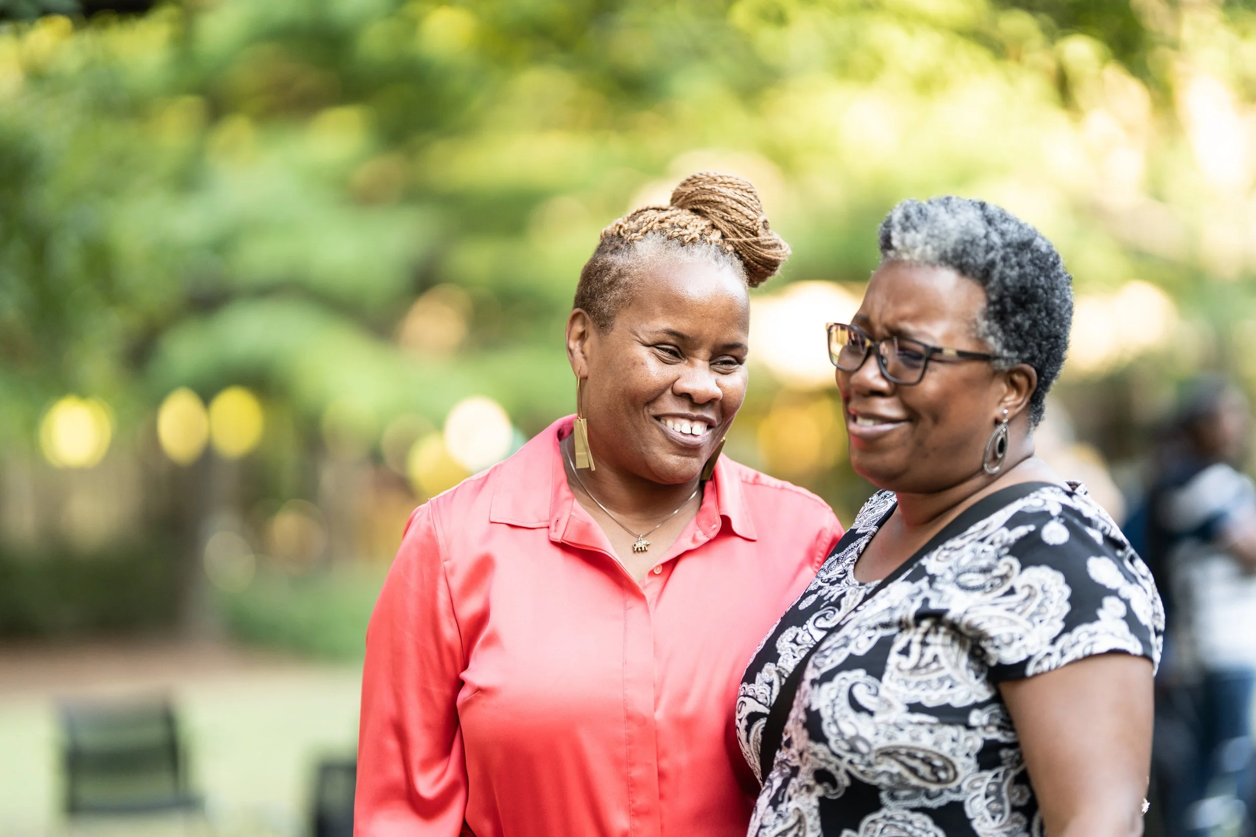 McCormick_Convocation 2022_JoshuaTaylor-175.jpg