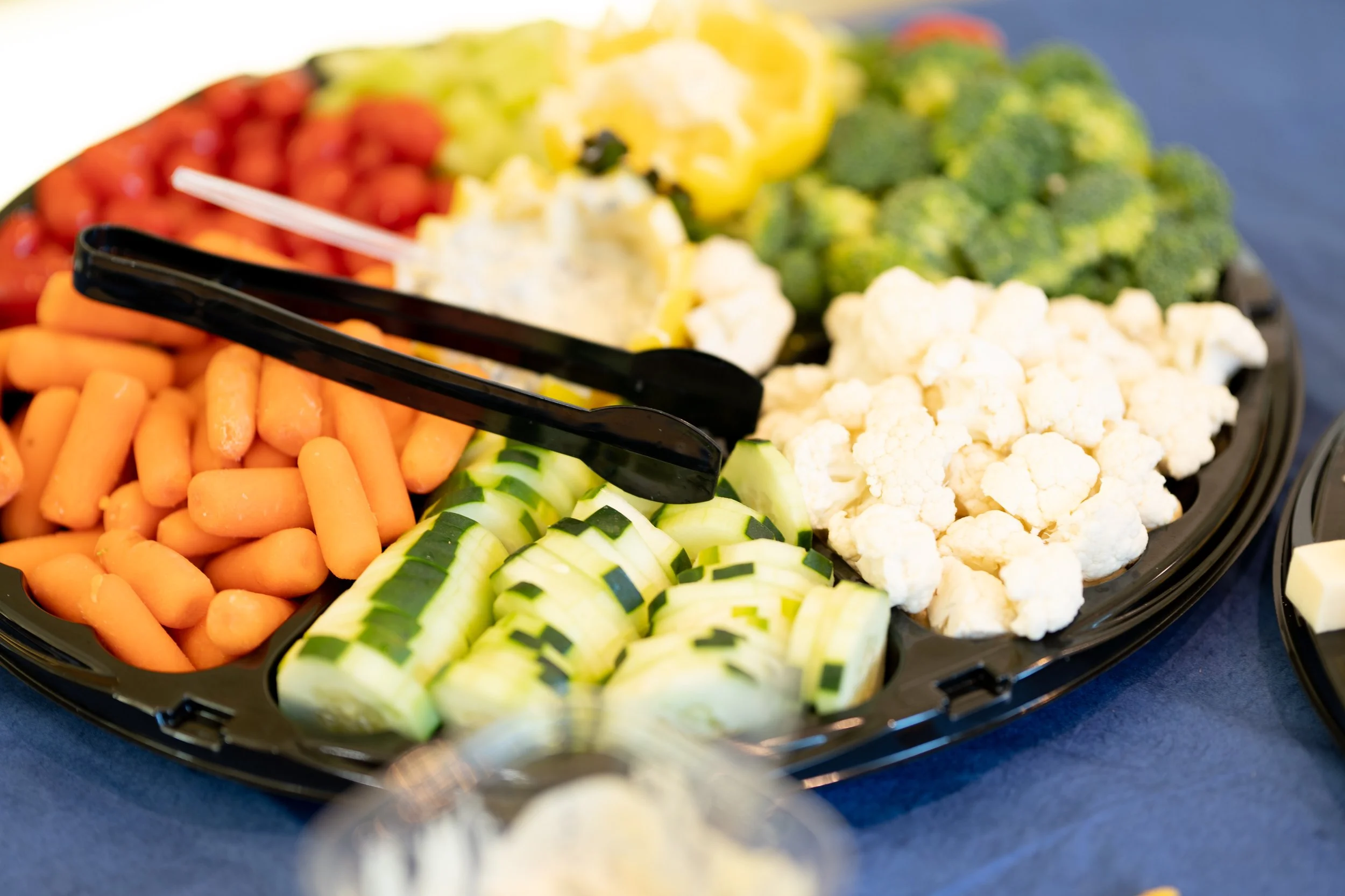 McCormick_Convocation 2022_JoshuaTaylor-188.jpg