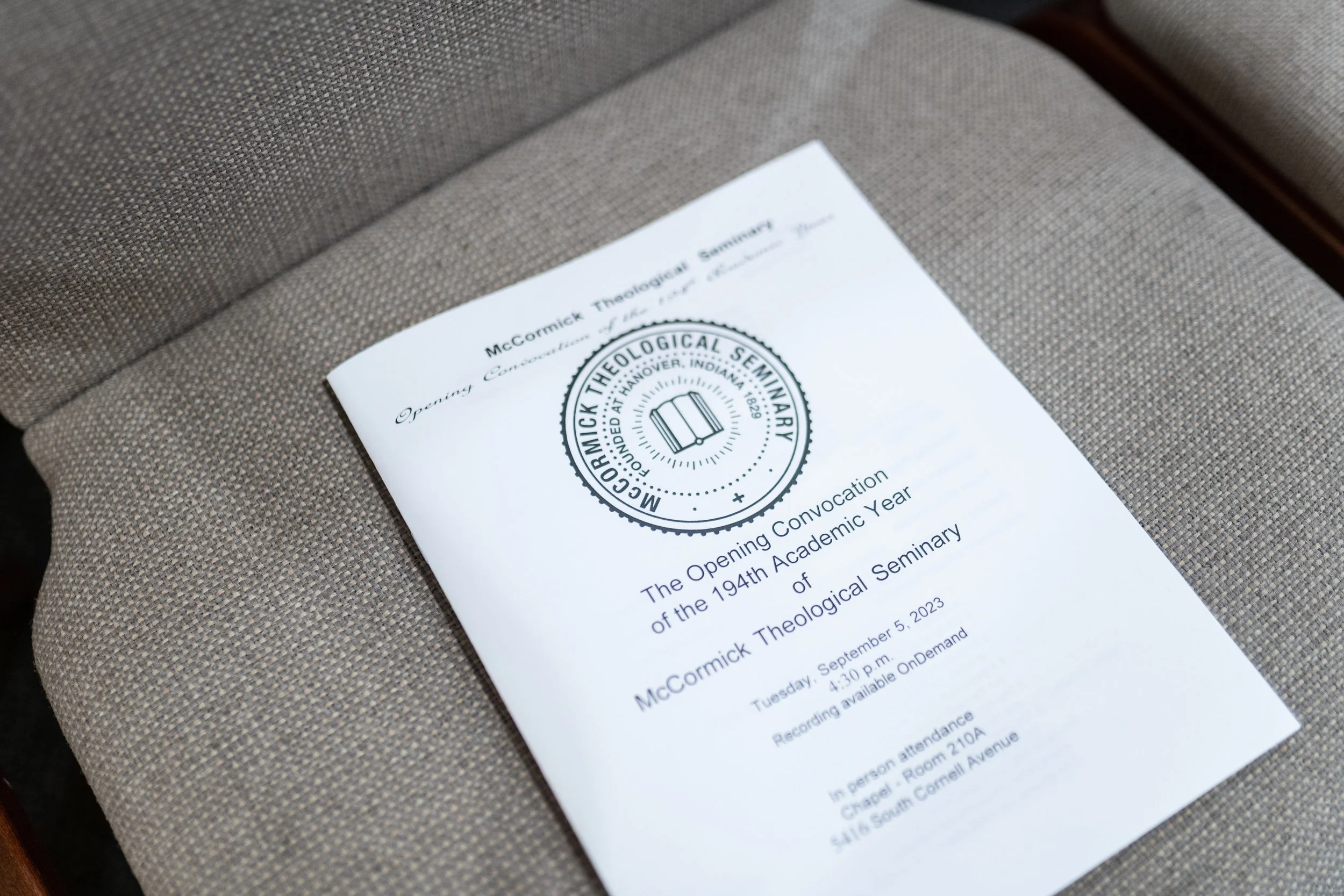 McCormick Convocation2023_JoshuaTaylor-77.jpg