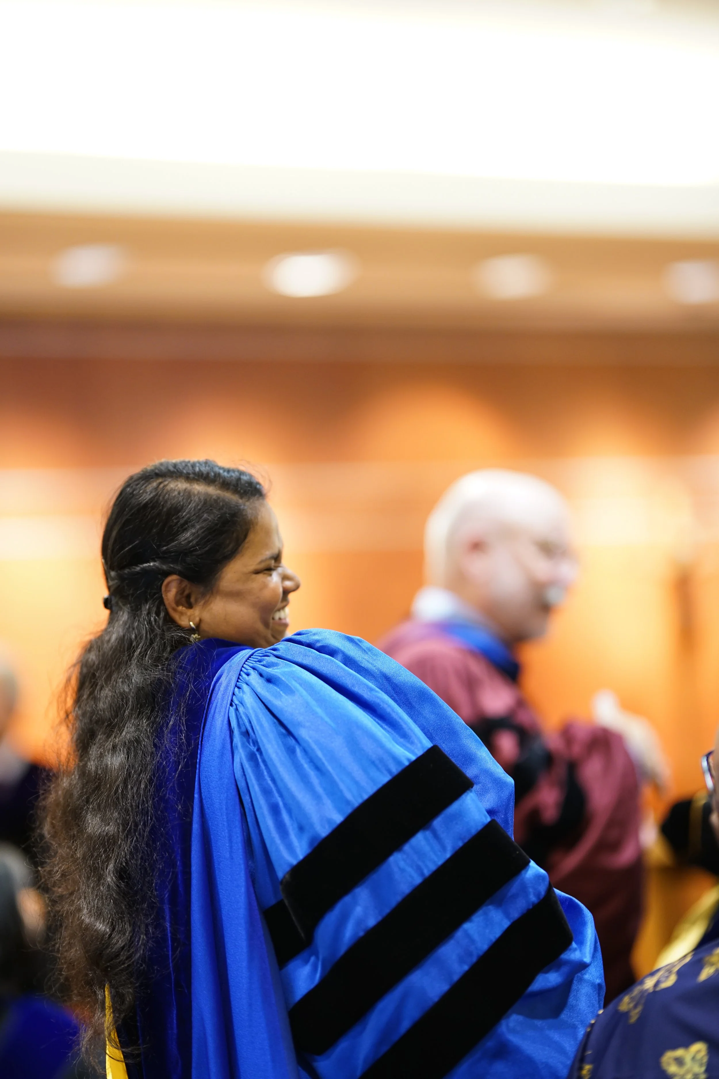 McCormick Convocation2023_JoshuaTaylor-101.jpg