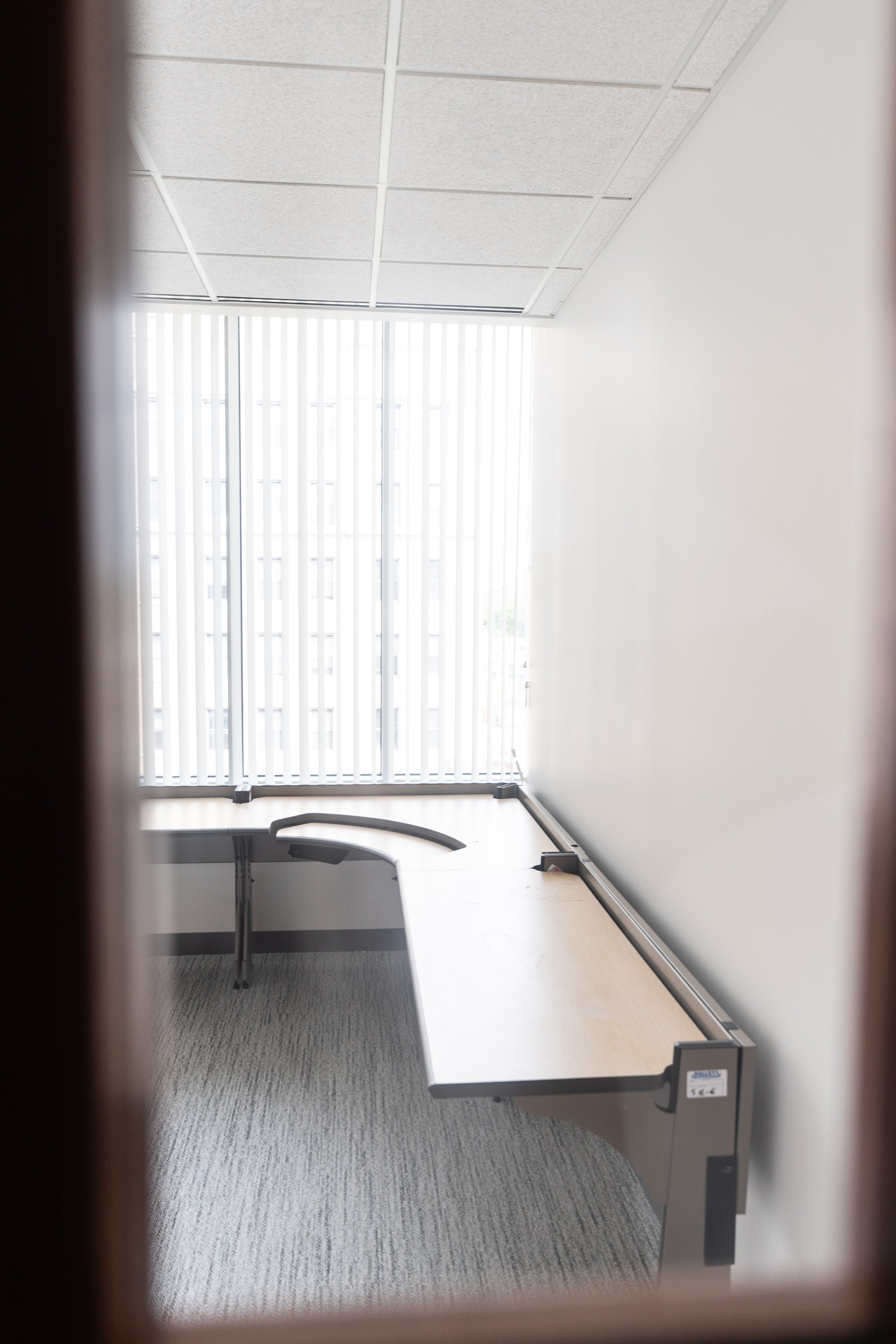 McCormick Convocation2023_JoshuaTaylor-6.jpg