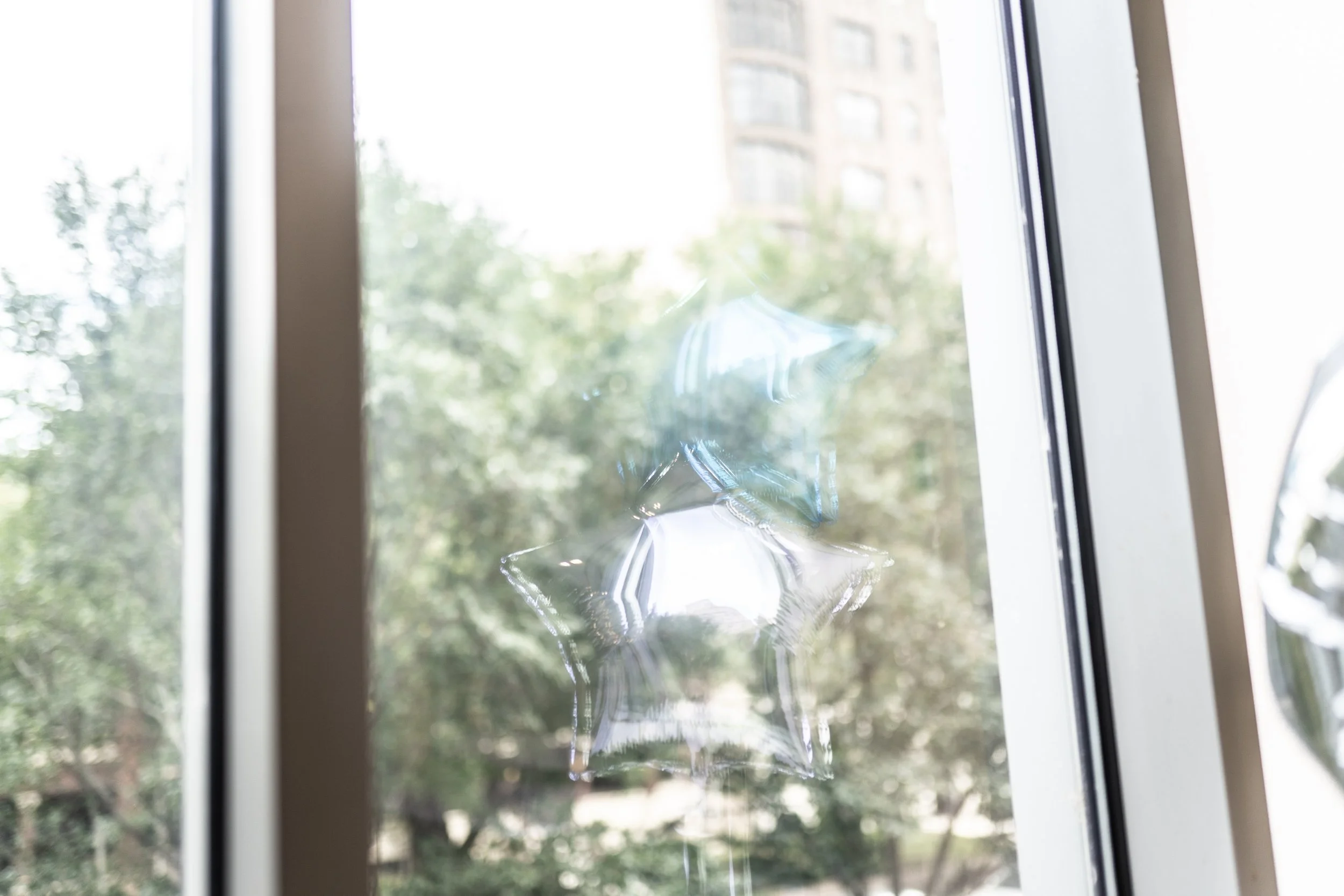 McCormick Convocation2023_JoshuaTaylor-66.jpg