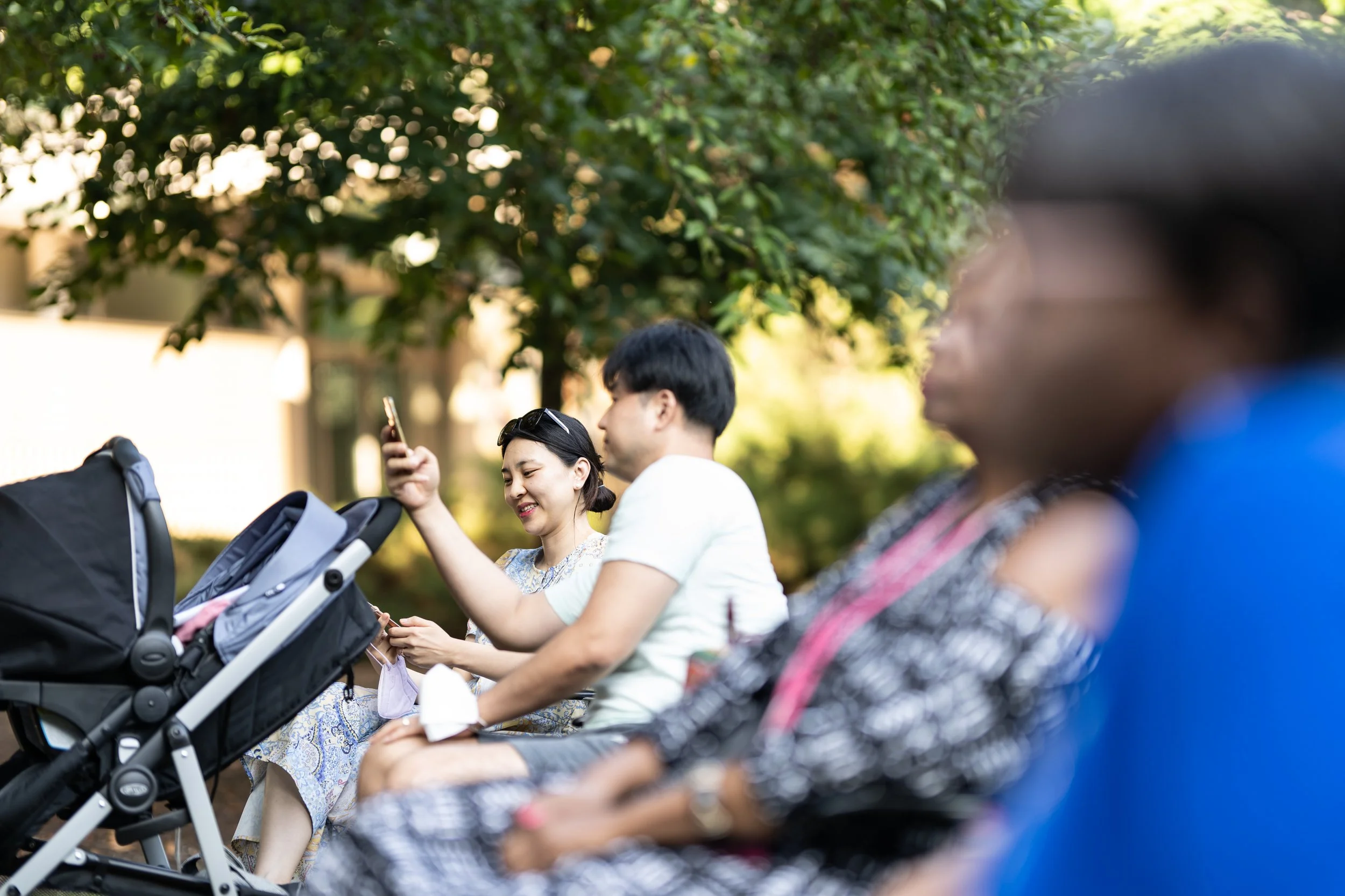 McCormick_Convocation 2022_JoshuaTaylor-82.jpg