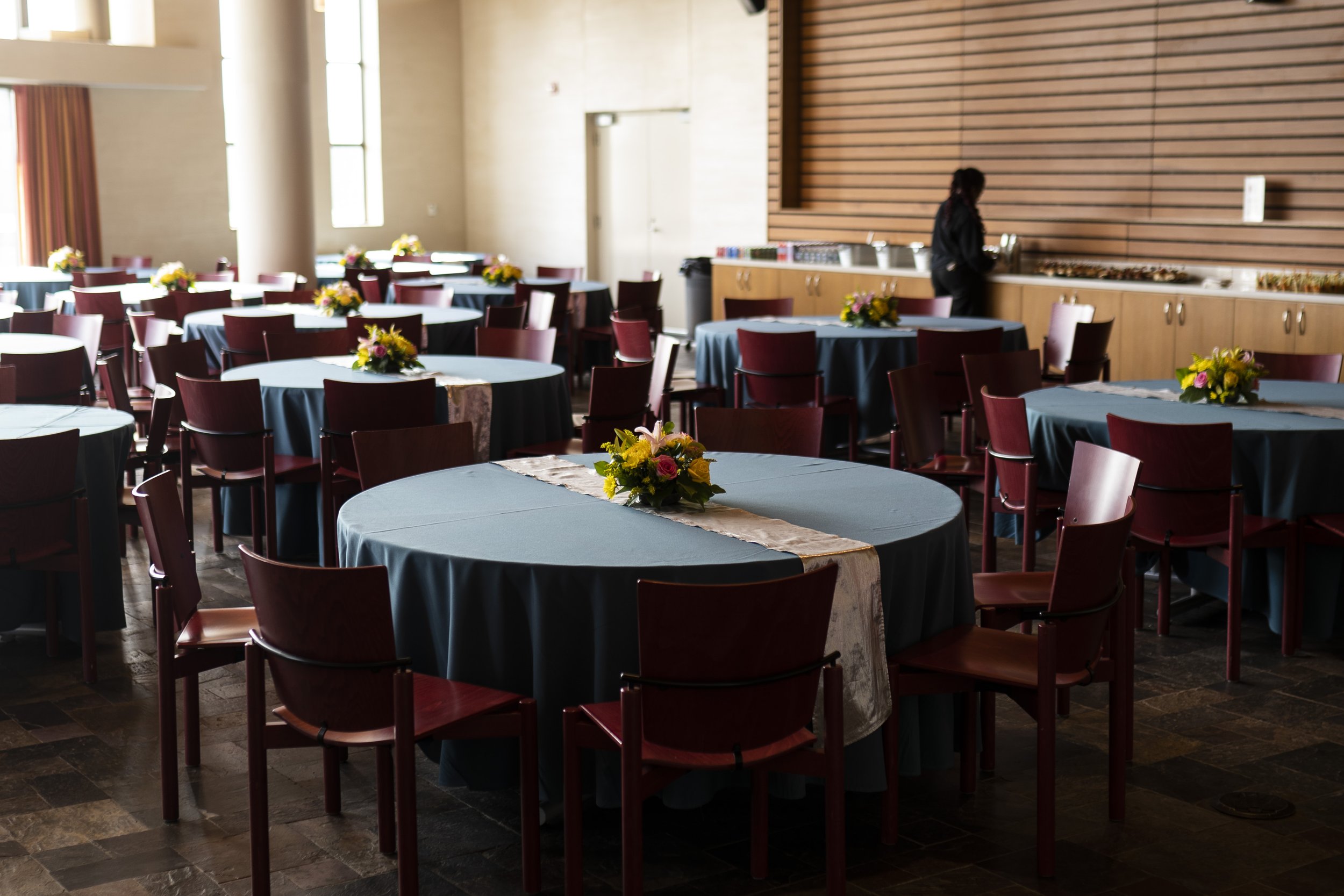 McCormick_Graduation_Worship2024-9.jpg