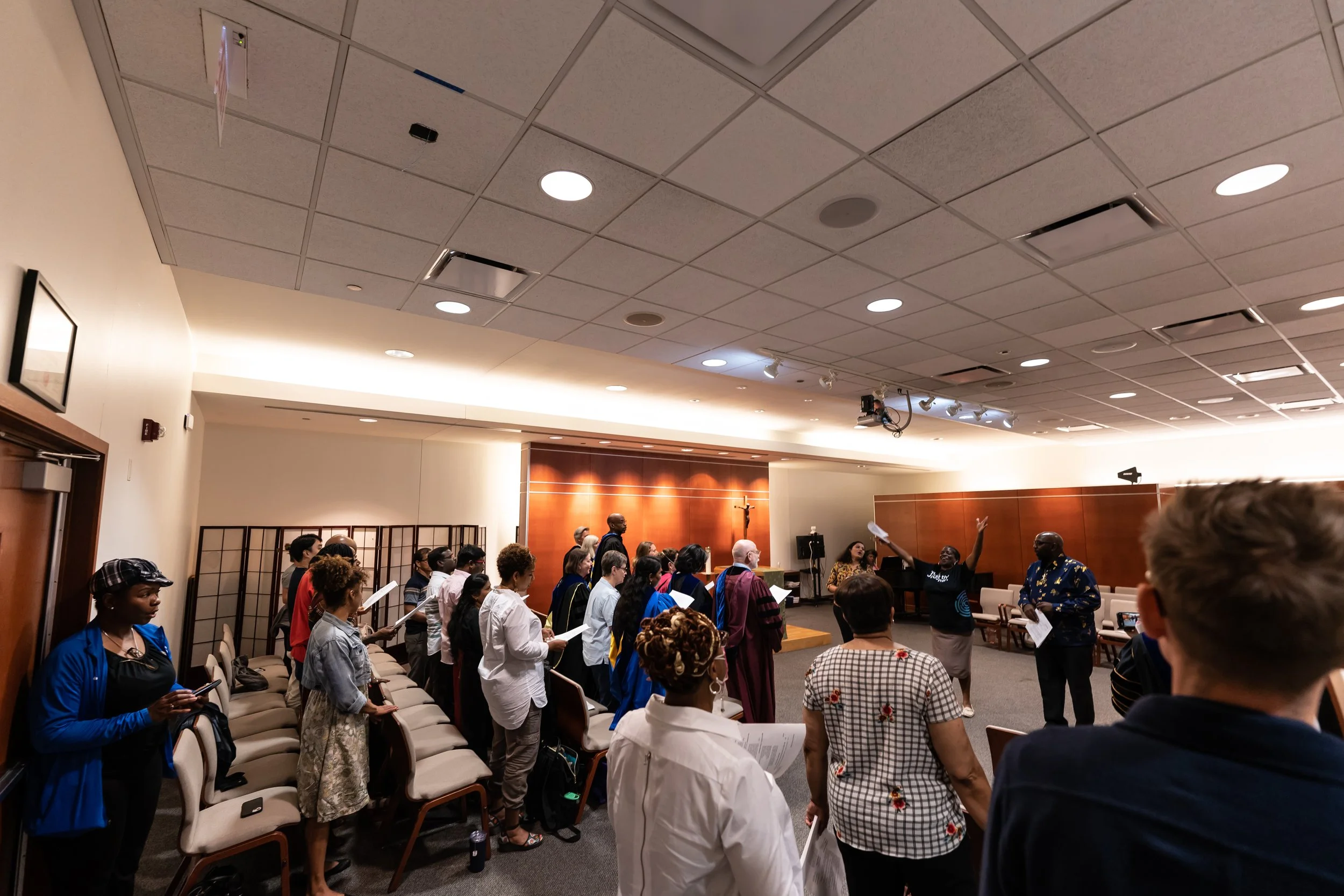 McCormick Convocation2023_JoshuaTaylor-163.jpg