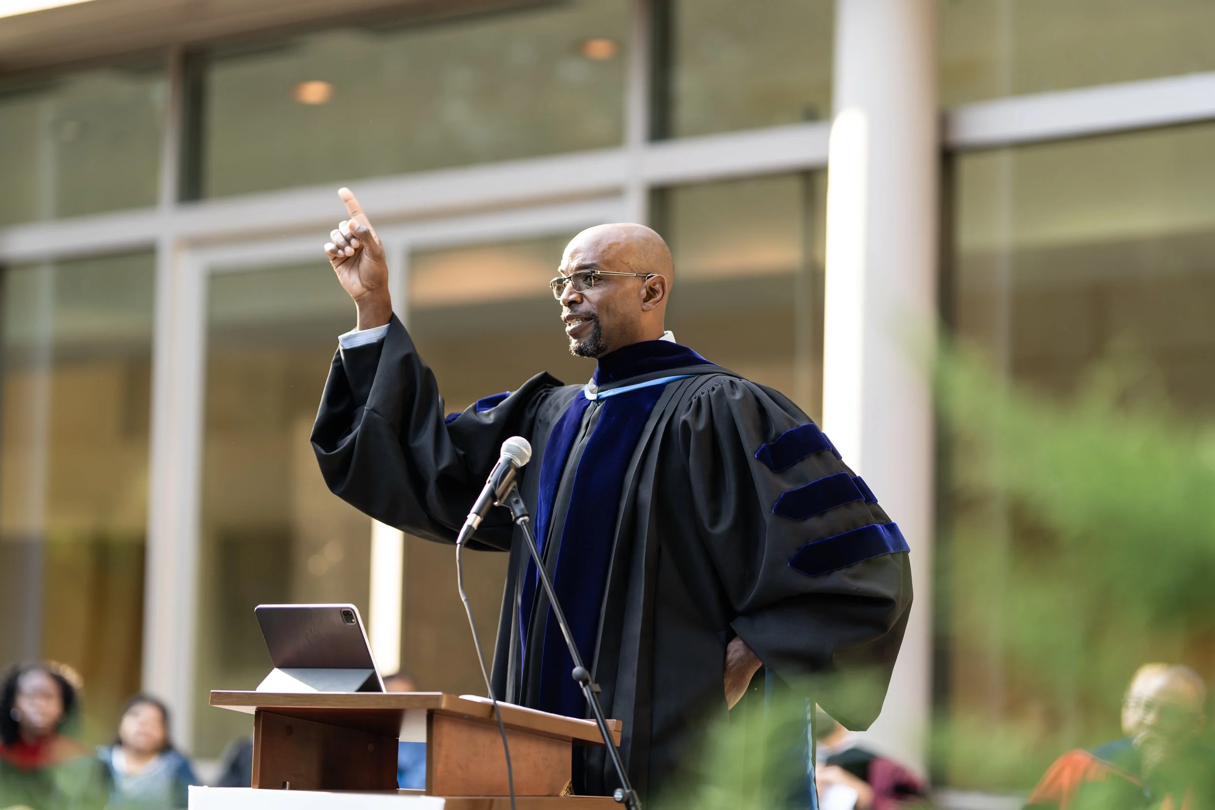 McCormick_Convocation 2022_JoshuaTaylor-63.jpg