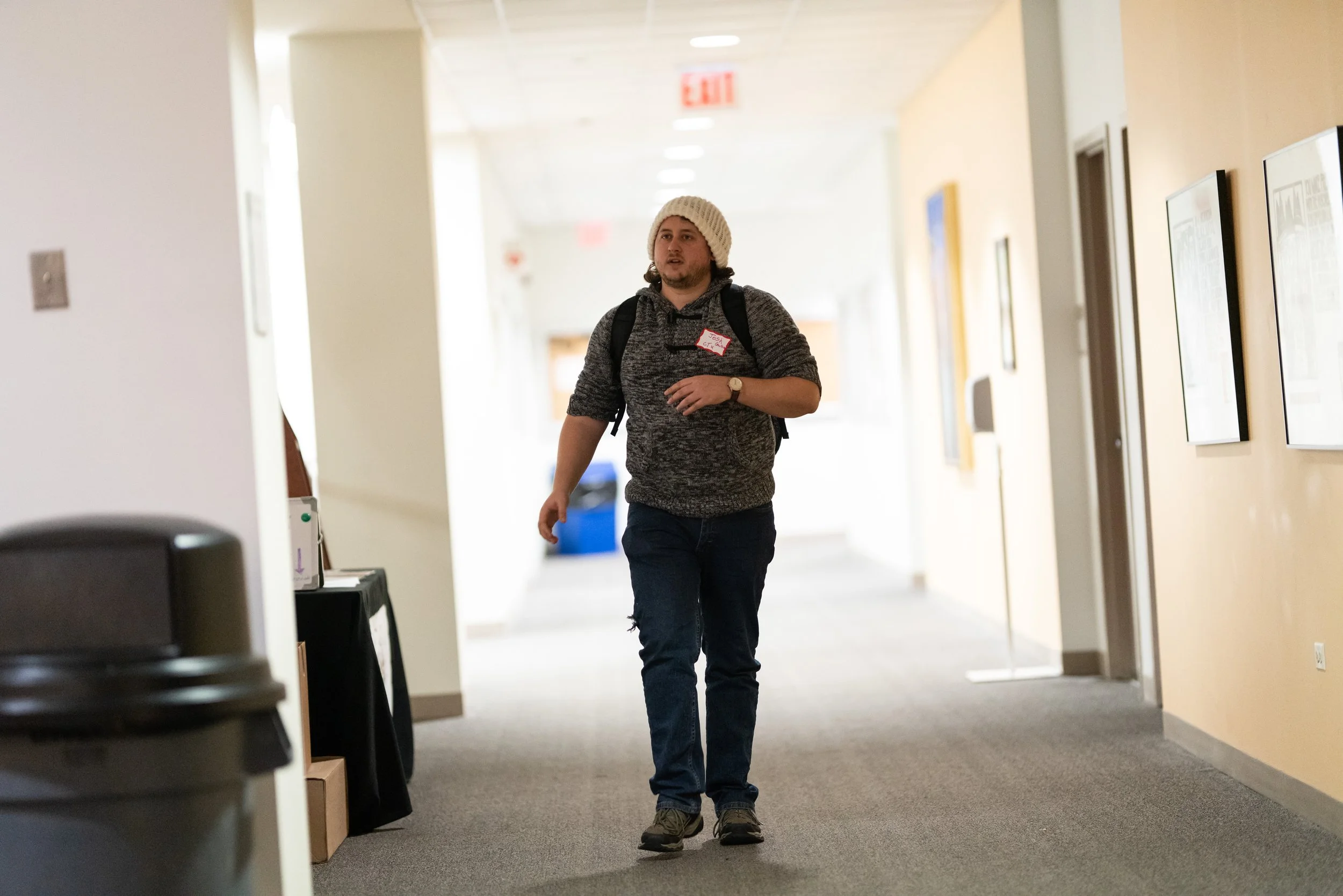 McCormick_LSTC_CTU_Gathering_2023_-18.jpg