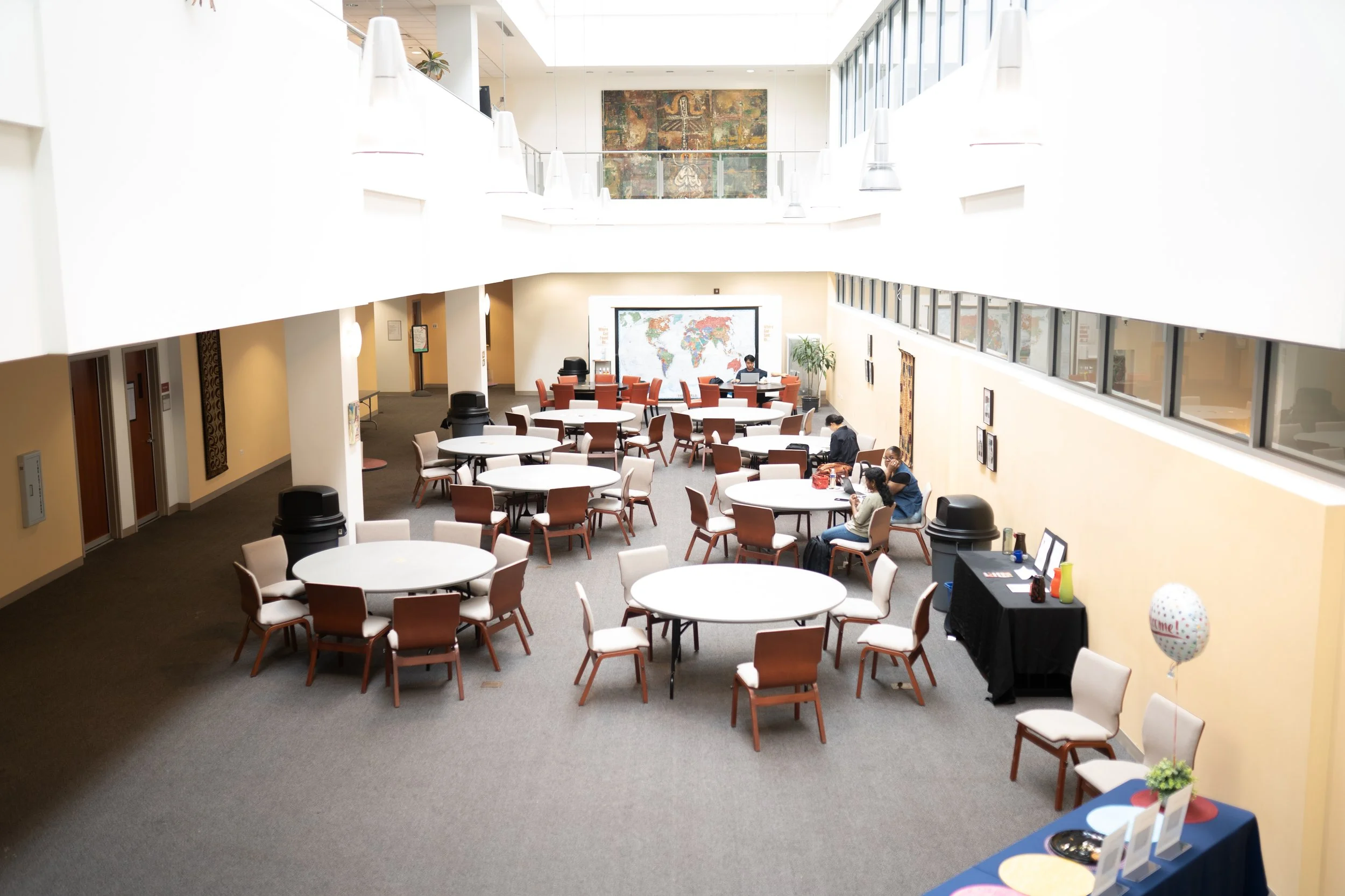 McCormick Convocation2023_JoshuaTaylor-61.jpg