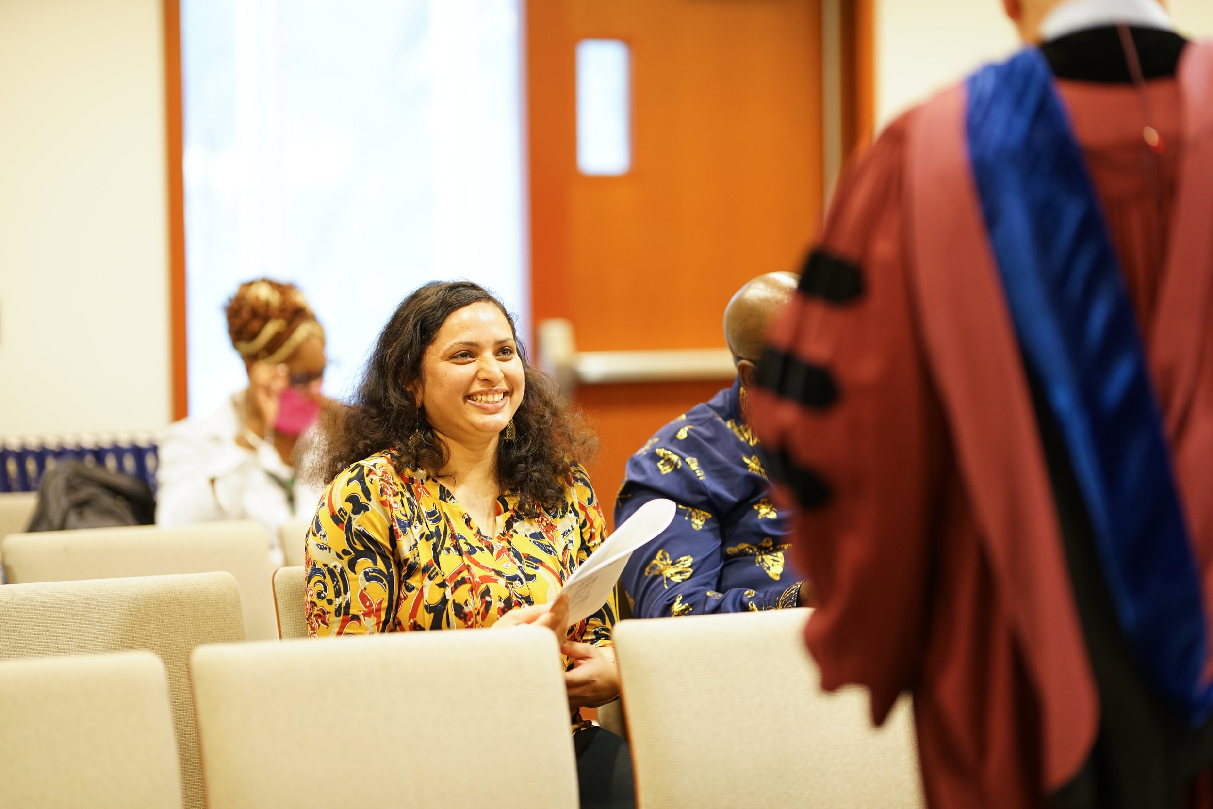 McCormick Convocation2023_JoshuaTaylor-99.jpg