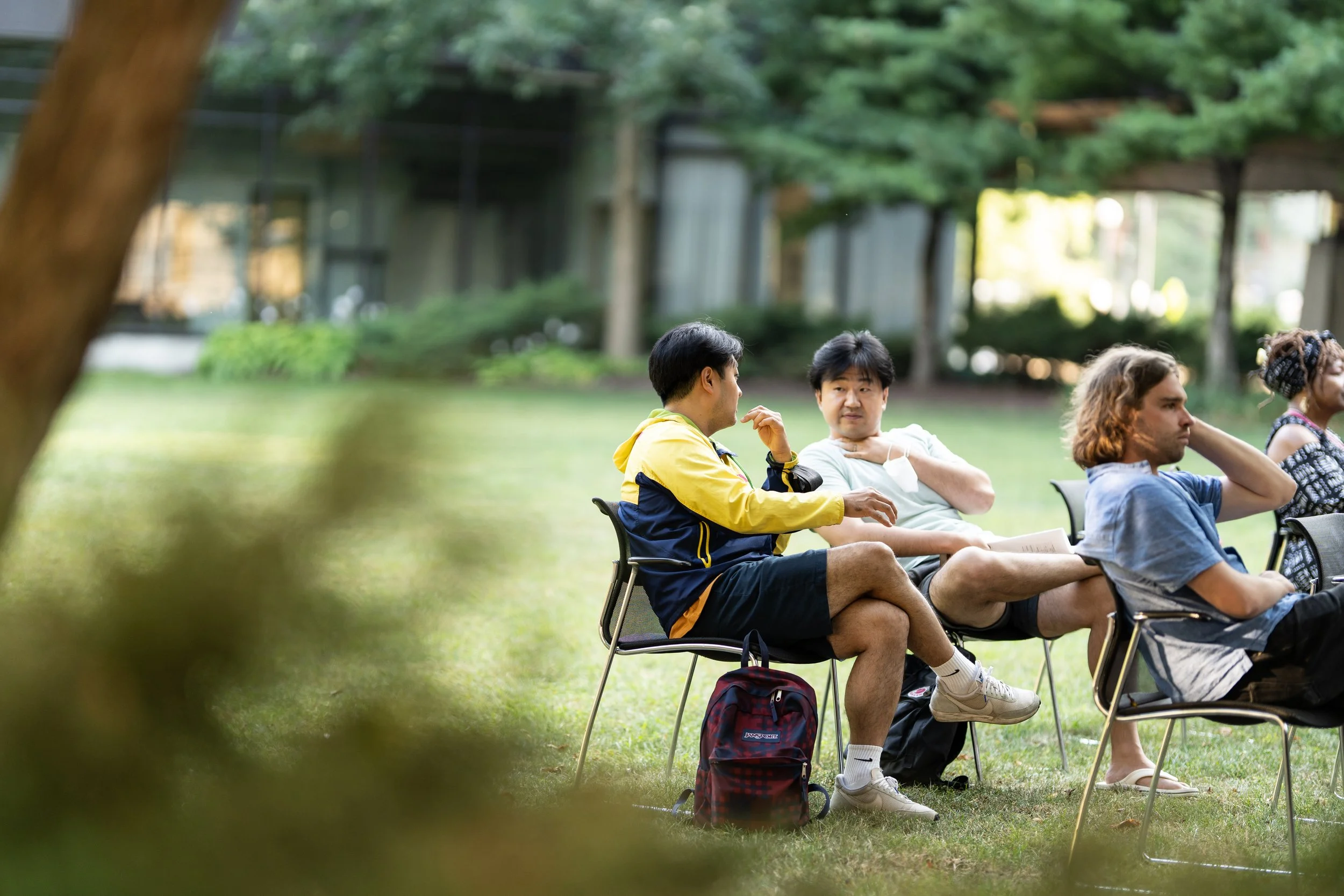 McCormick_Convocation 2022_JoshuaTaylor-73.jpg