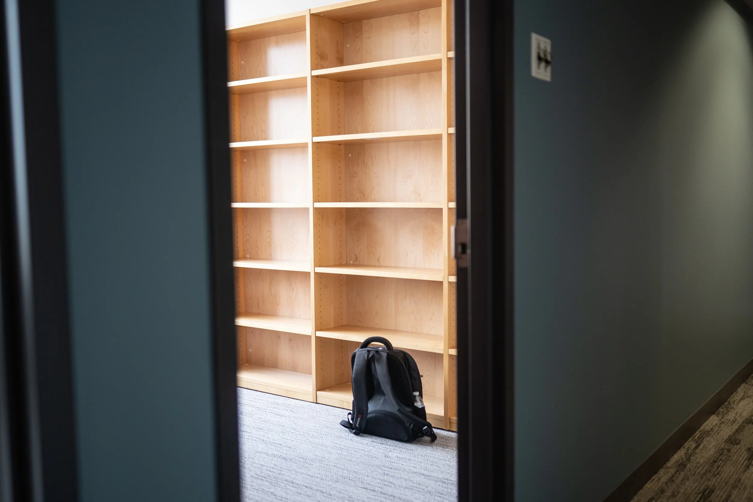 McCormick Convocation2023_JoshuaTaylor-44.jpg