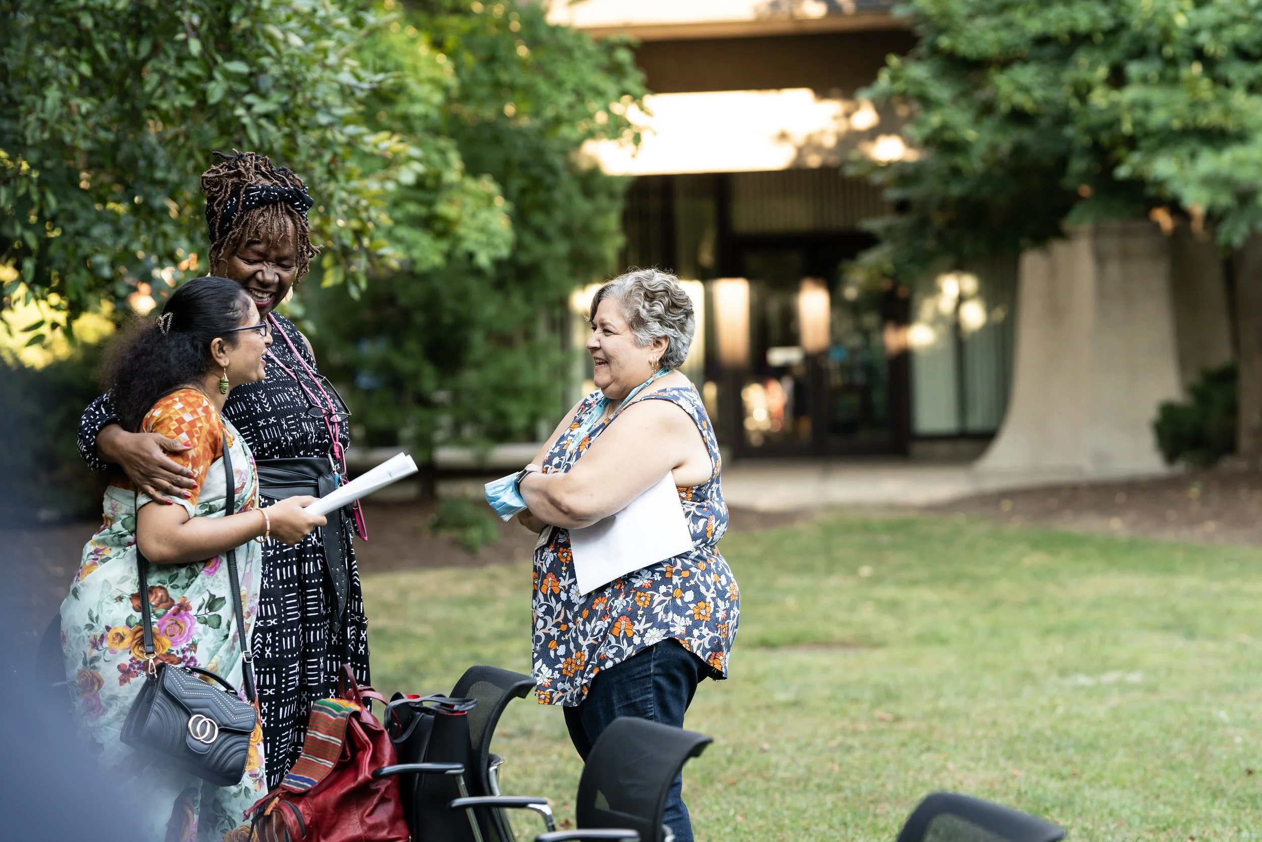 McCormick_Convocation 2022_JoshuaTaylor-182.jpg