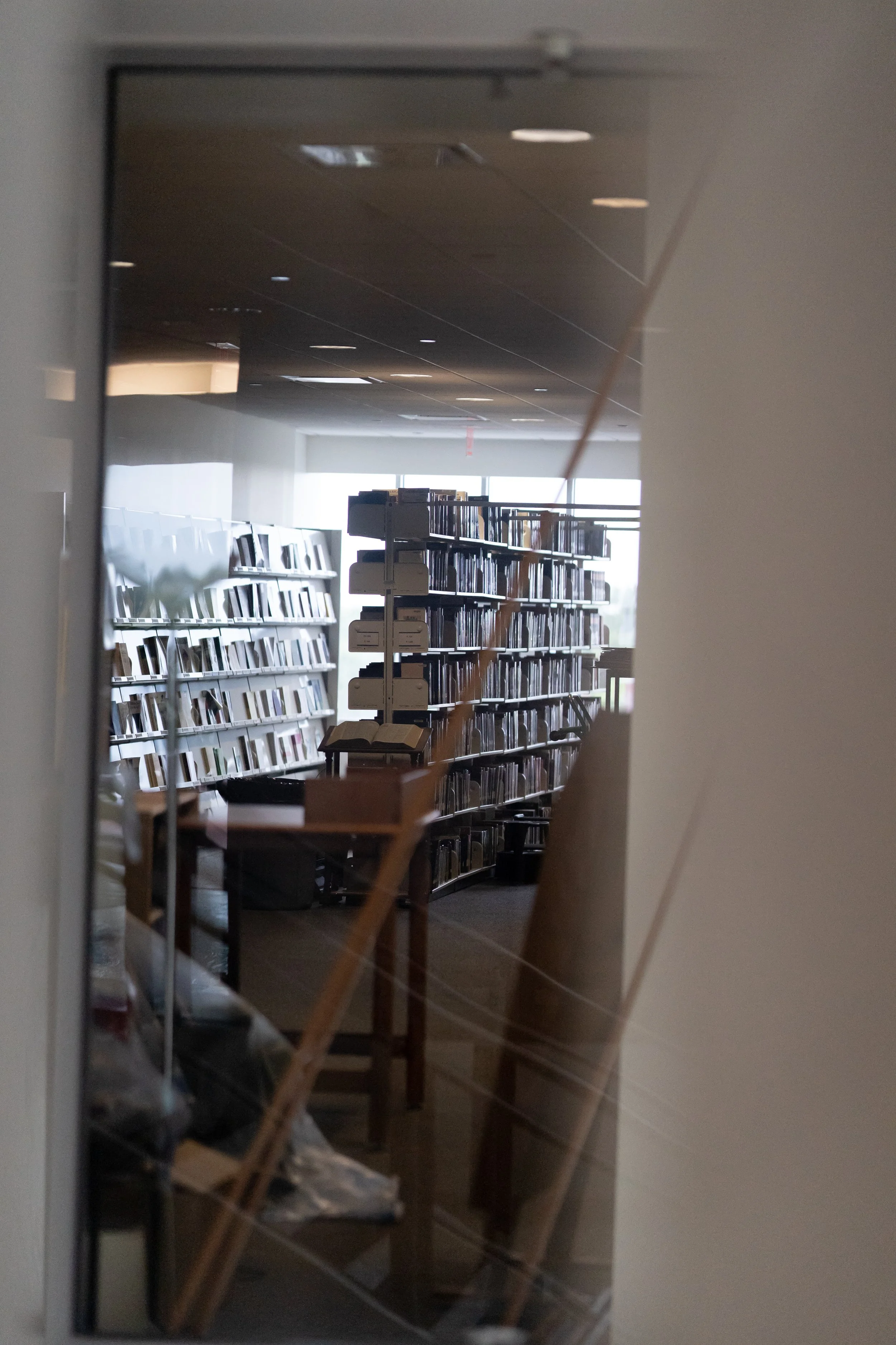 McCormick Convocation2023_JoshuaTaylor-34.jpg