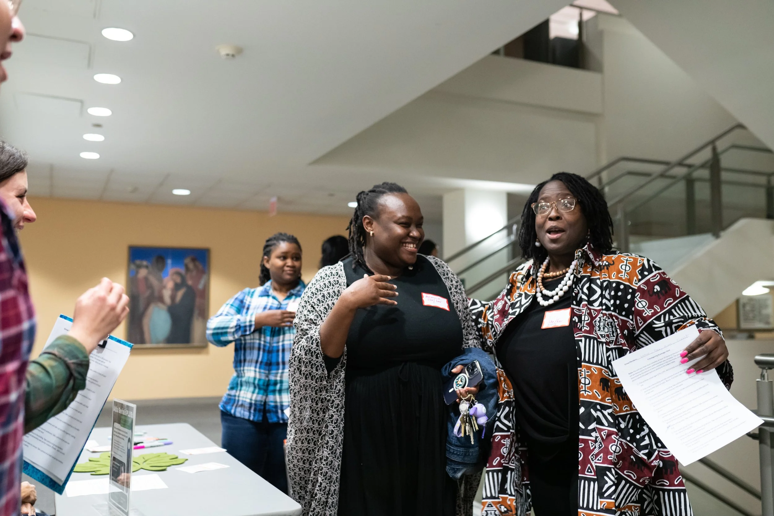 McCormick_LSTC_CTU_Gathering_2023_-77.jpg
