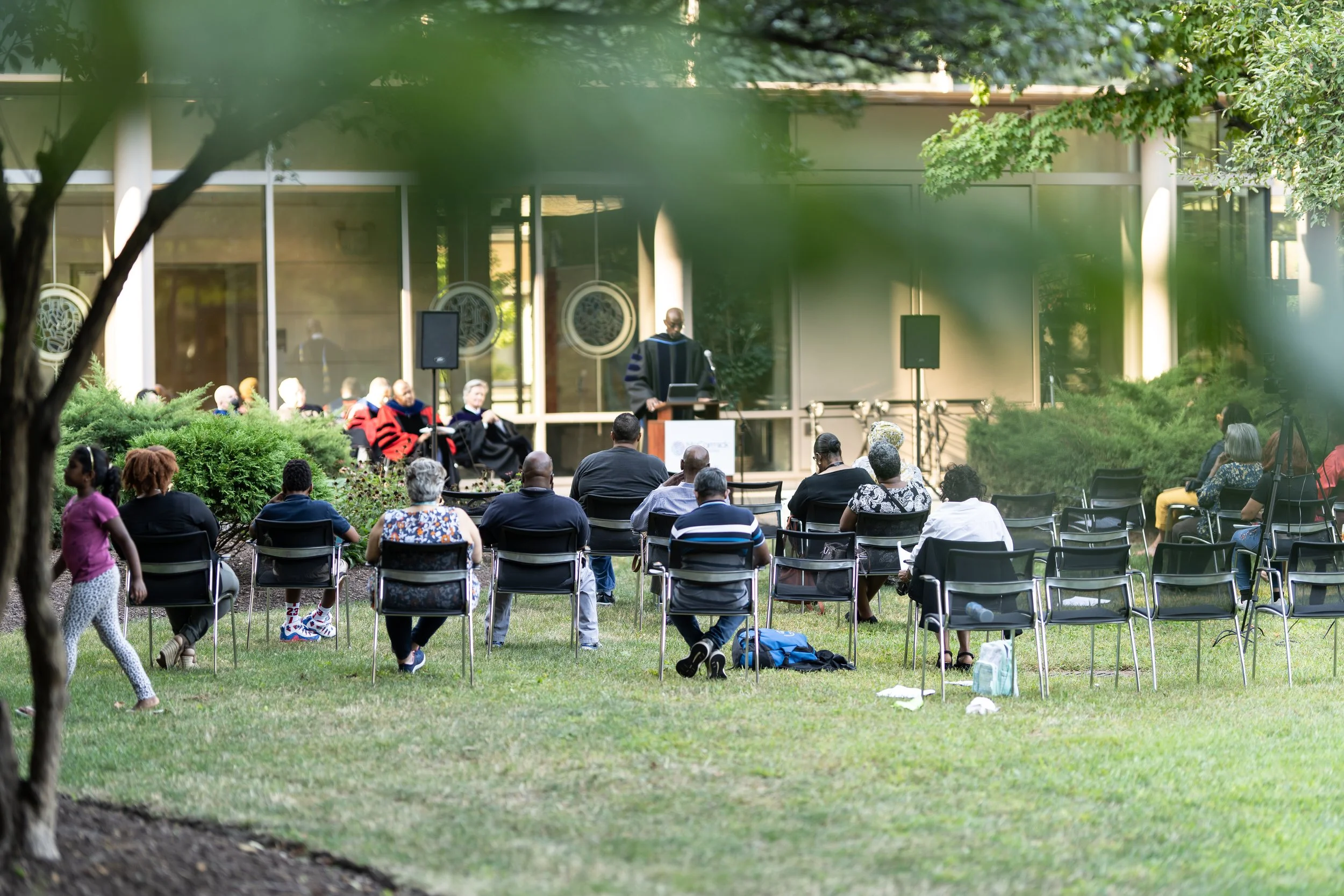 McCormick_Convocation 2022_JoshuaTaylor-96.jpg