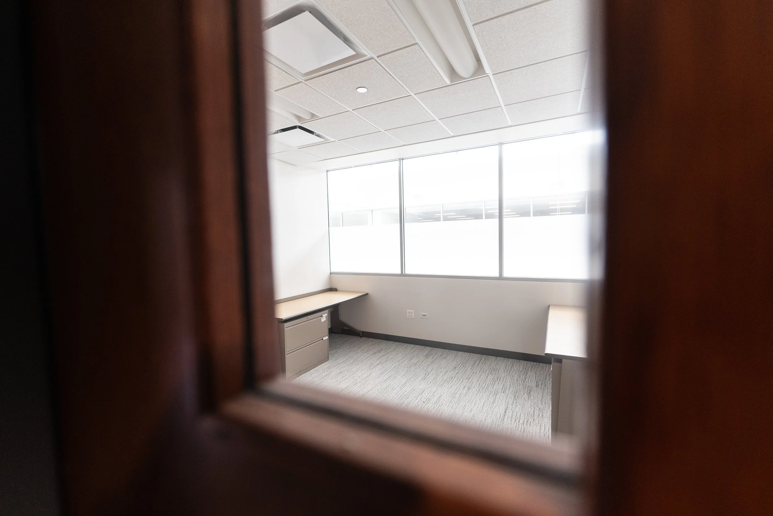 McCormick Convocation2023_JoshuaTaylor-12.jpg