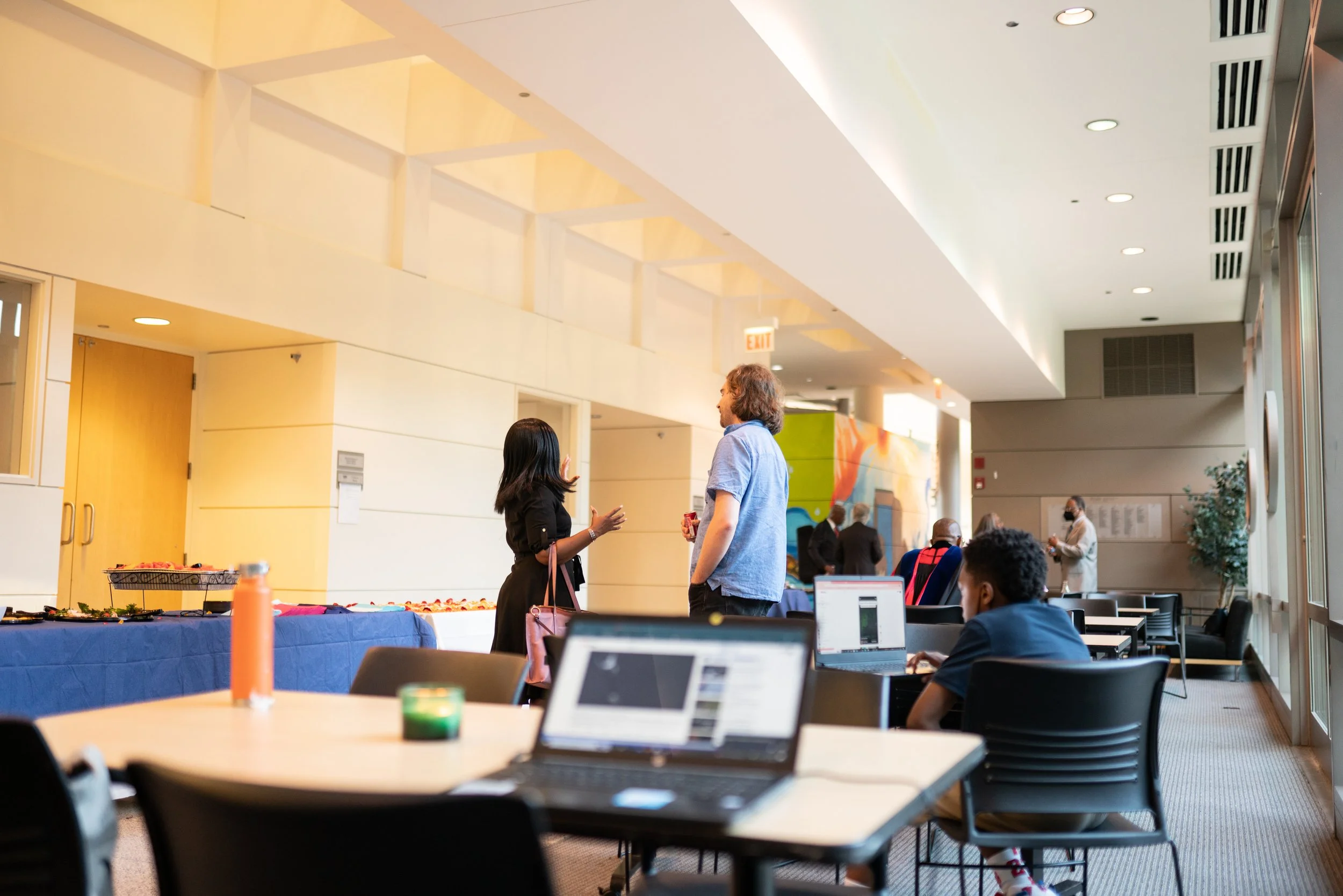 McCormick_Convocation 2022_JoshuaTaylor-205.jpg