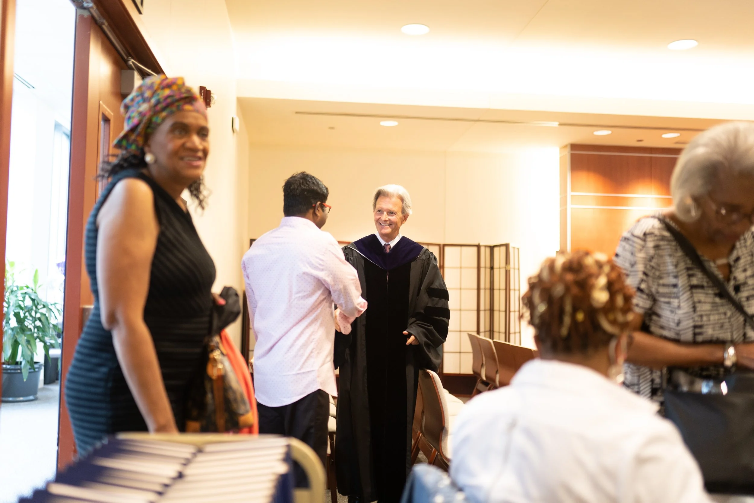 McCormick Convocation2023_JoshuaTaylor-95.jpg