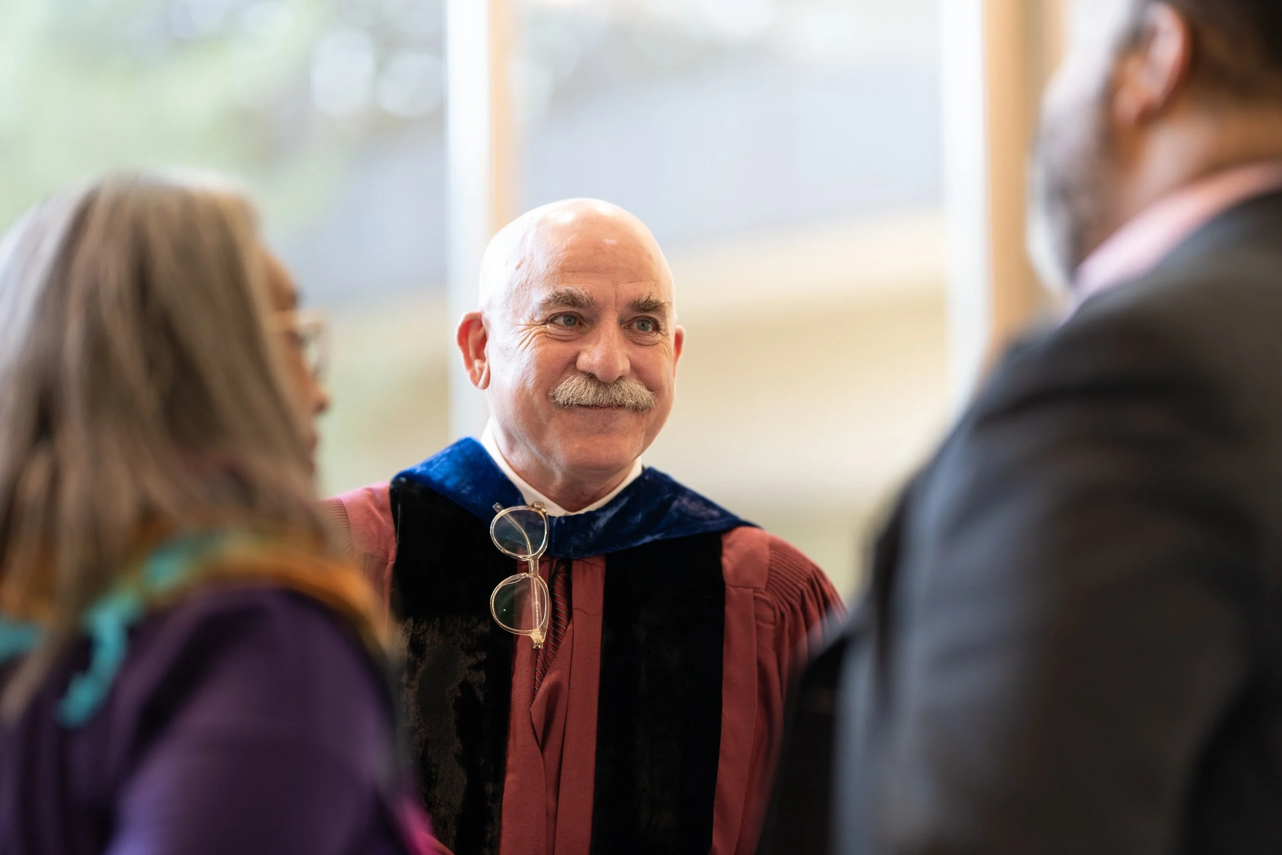 McCormick_Convocation 2022_JoshuaTaylor-195.jpg