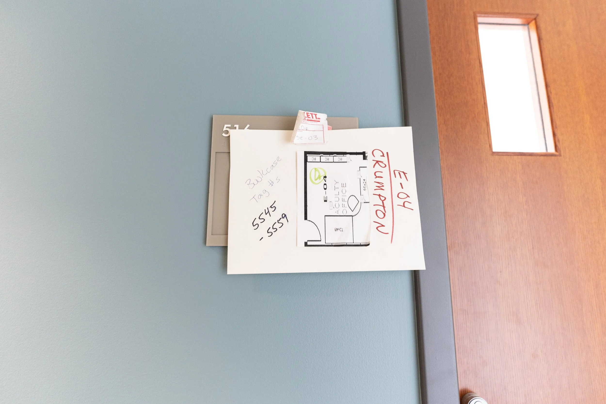 McCormick Convocation2023_JoshuaTaylor-8.jpg