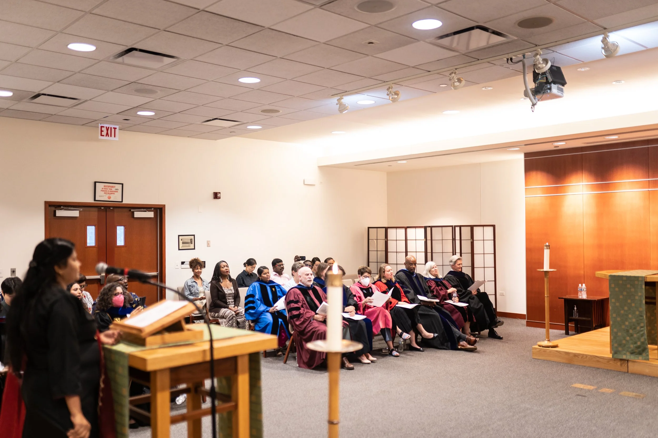 McCormick Convocation2023_JoshuaTaylor-112.jpg