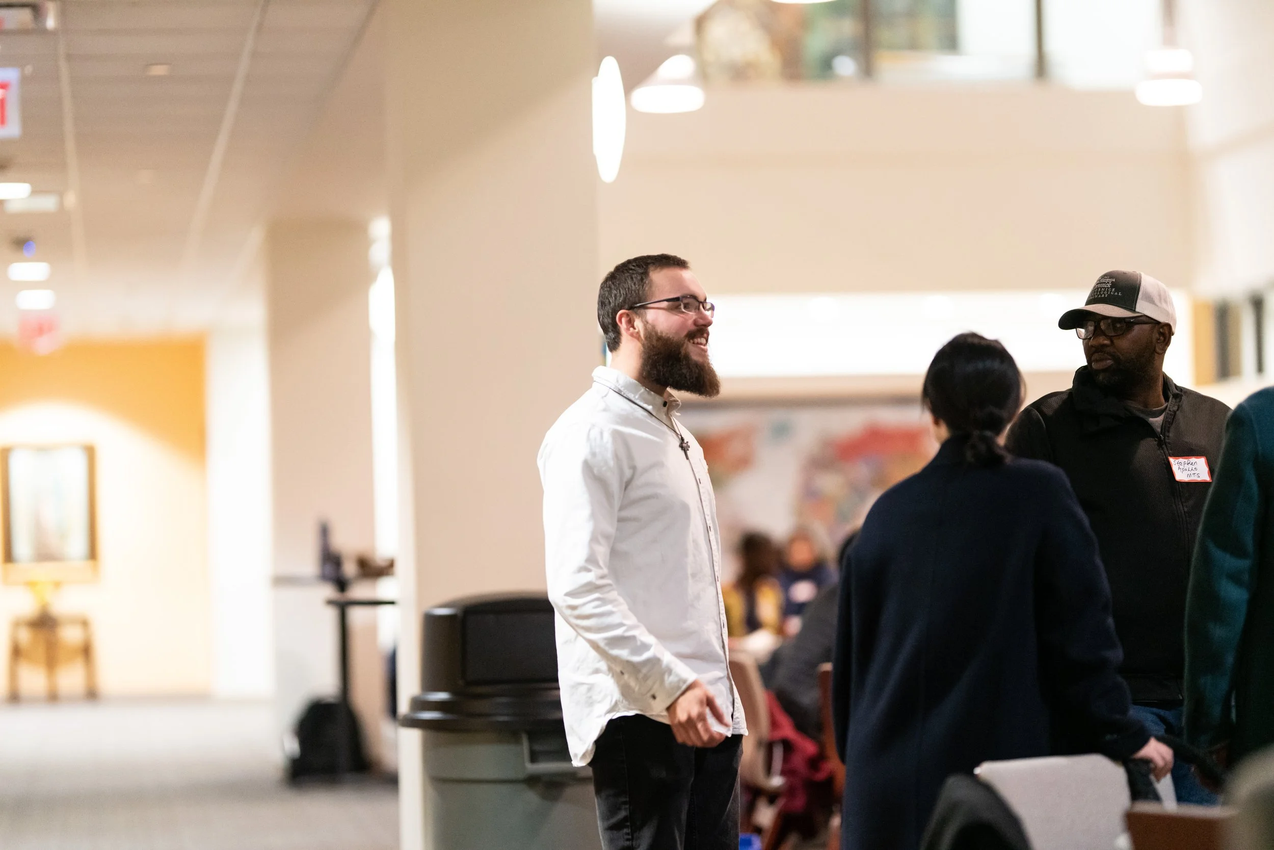 McCormick_LSTC_CTU_Gathering_2023_-35.jpg